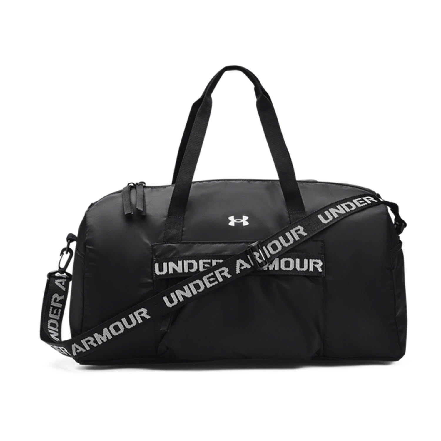 Under Armour Favorite Mochila - Black