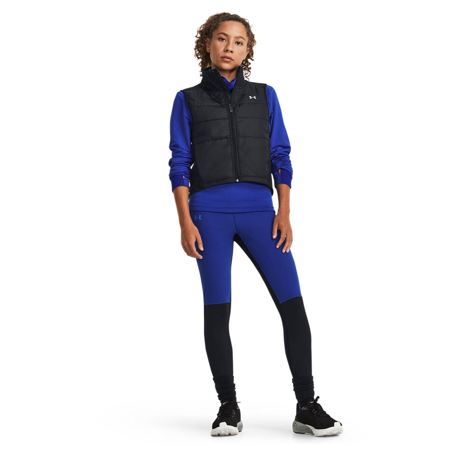 https://www.misterrunning.com/images/2023-media-08/under-armour-storm-session-gilet-da-running-donna-black-1378502-0001_C.jpg