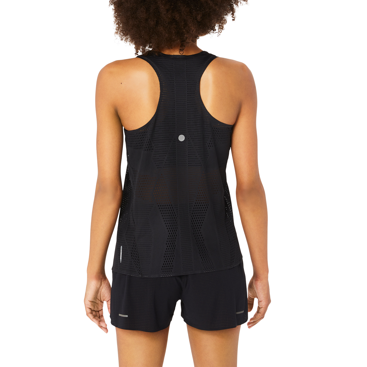 asics metarun womens