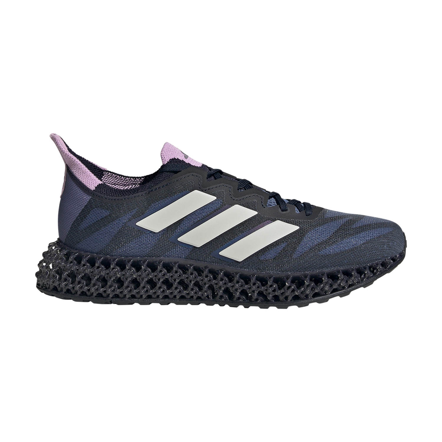 ADIDAS 4DFWD 3 - MisterRunning