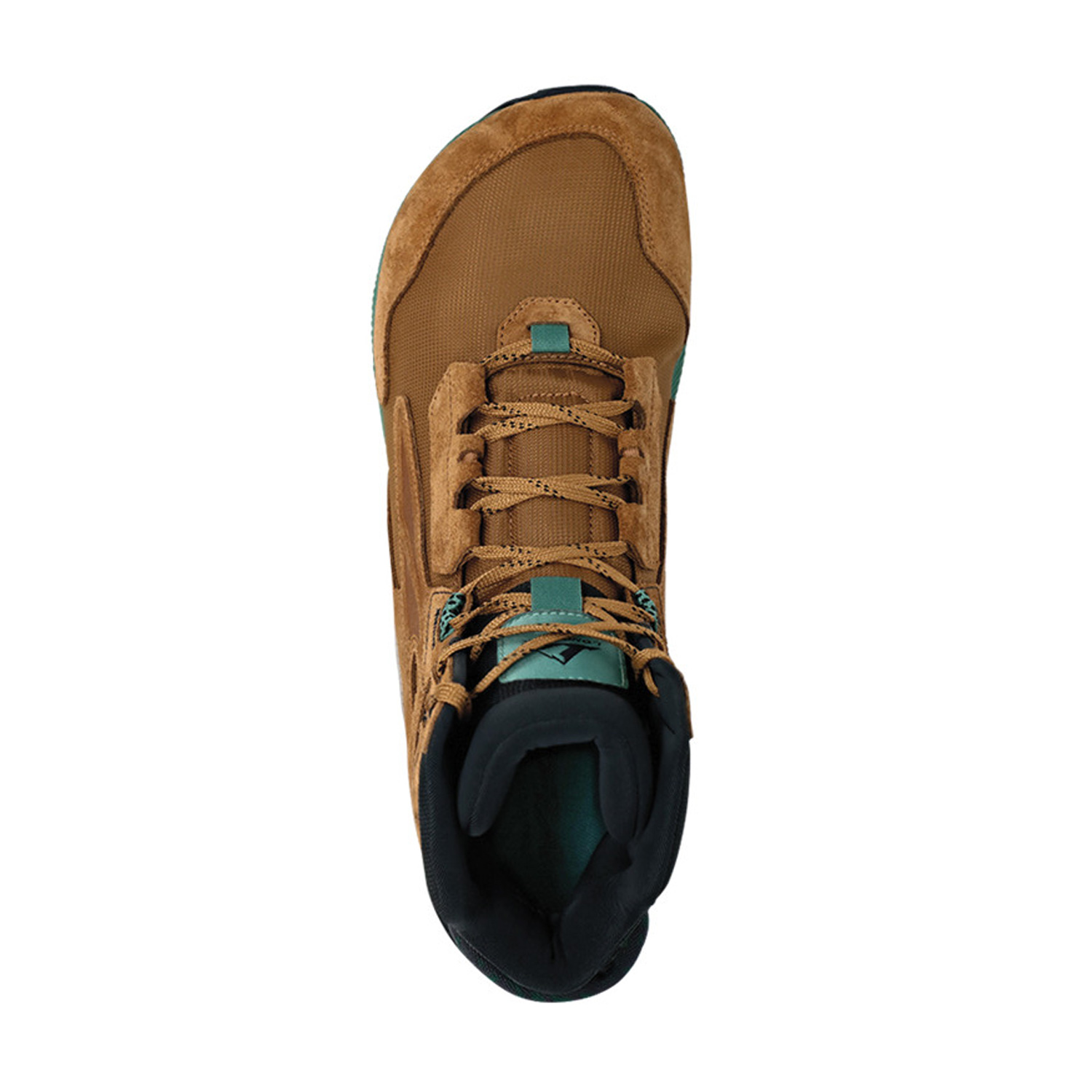 Altra Lone Peak Hiker 2 - Brown