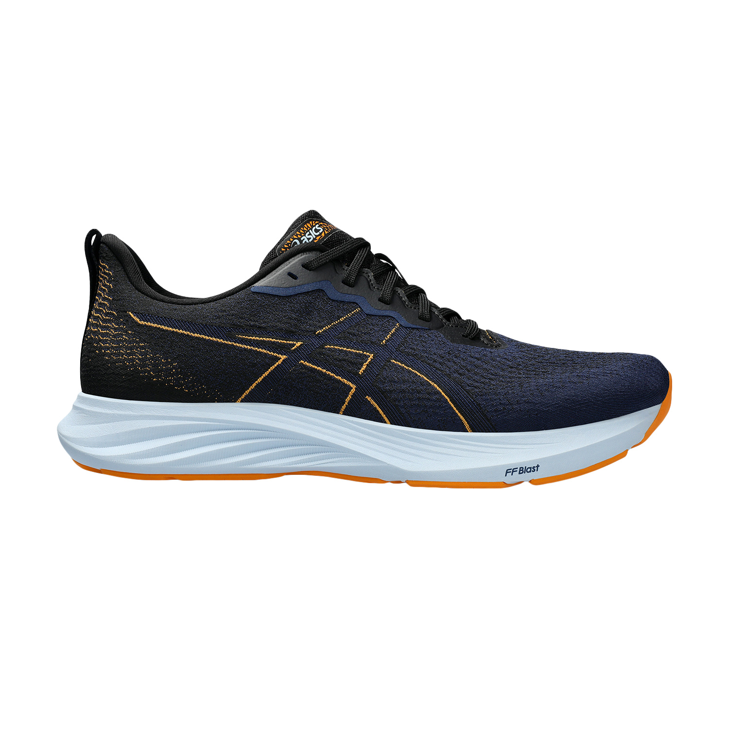 ASICS Dynablast hombre