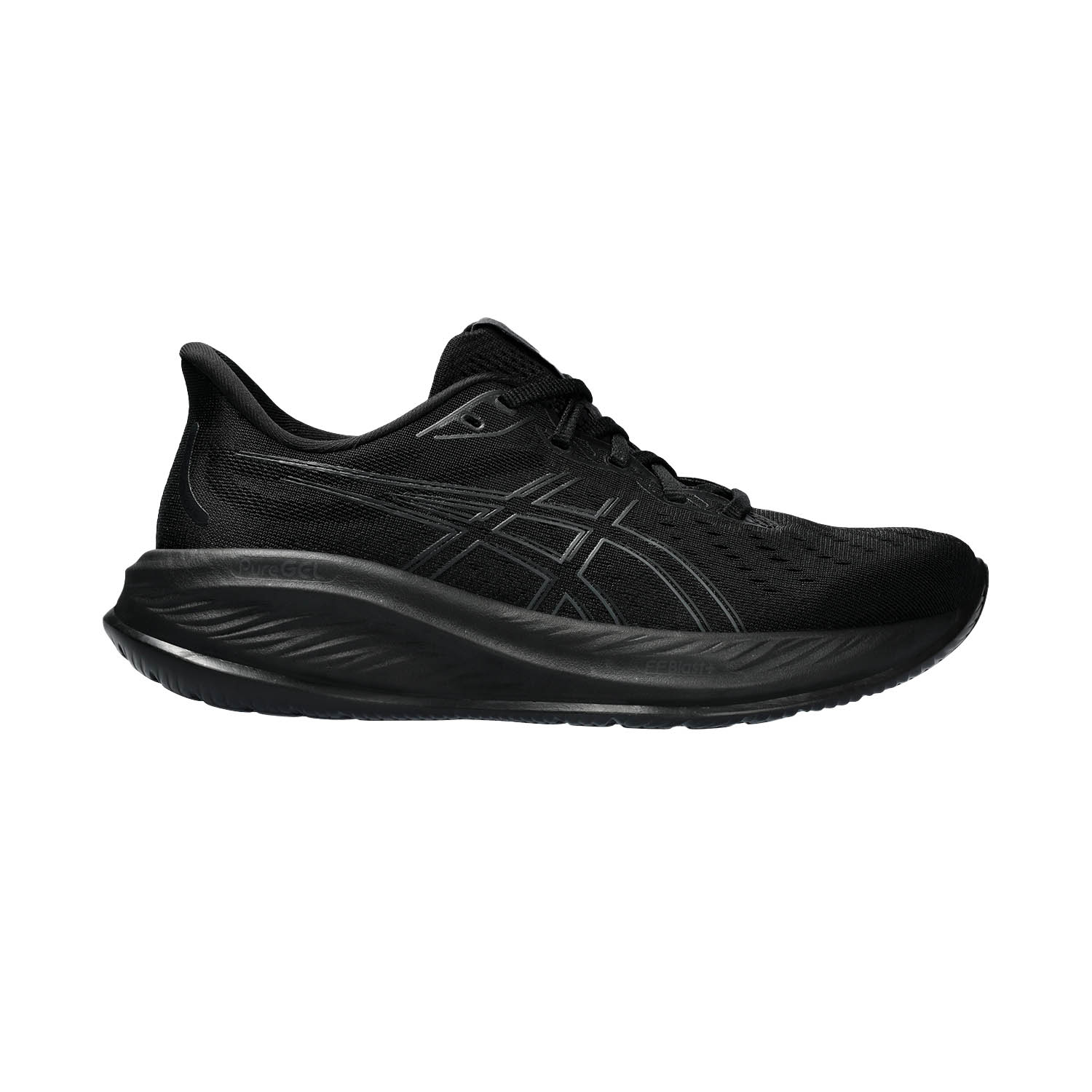 ASICS GEL-CUMULUS 26 - MisterRunning