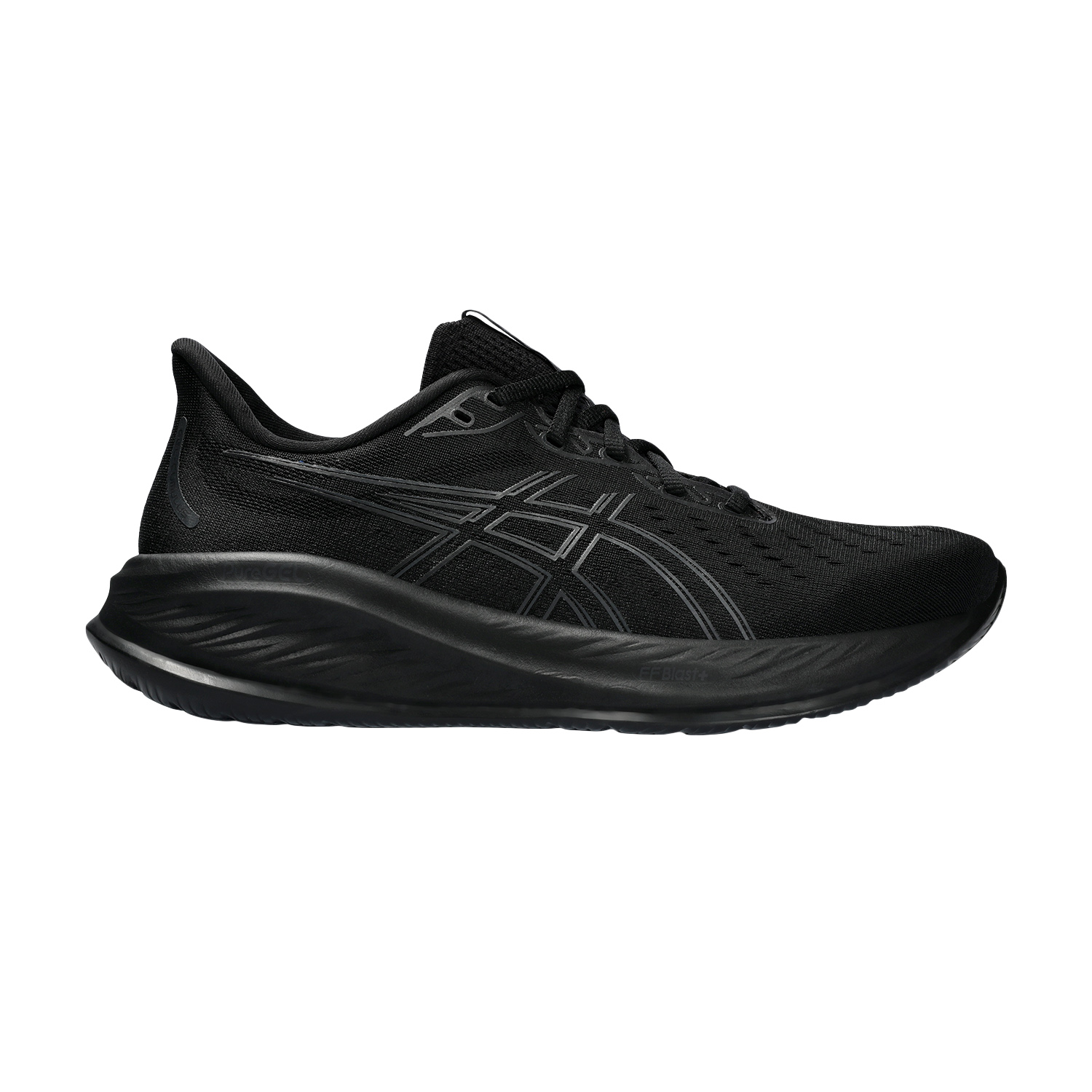 ASICS GEL-CUMULUS 26 - MisterRunning