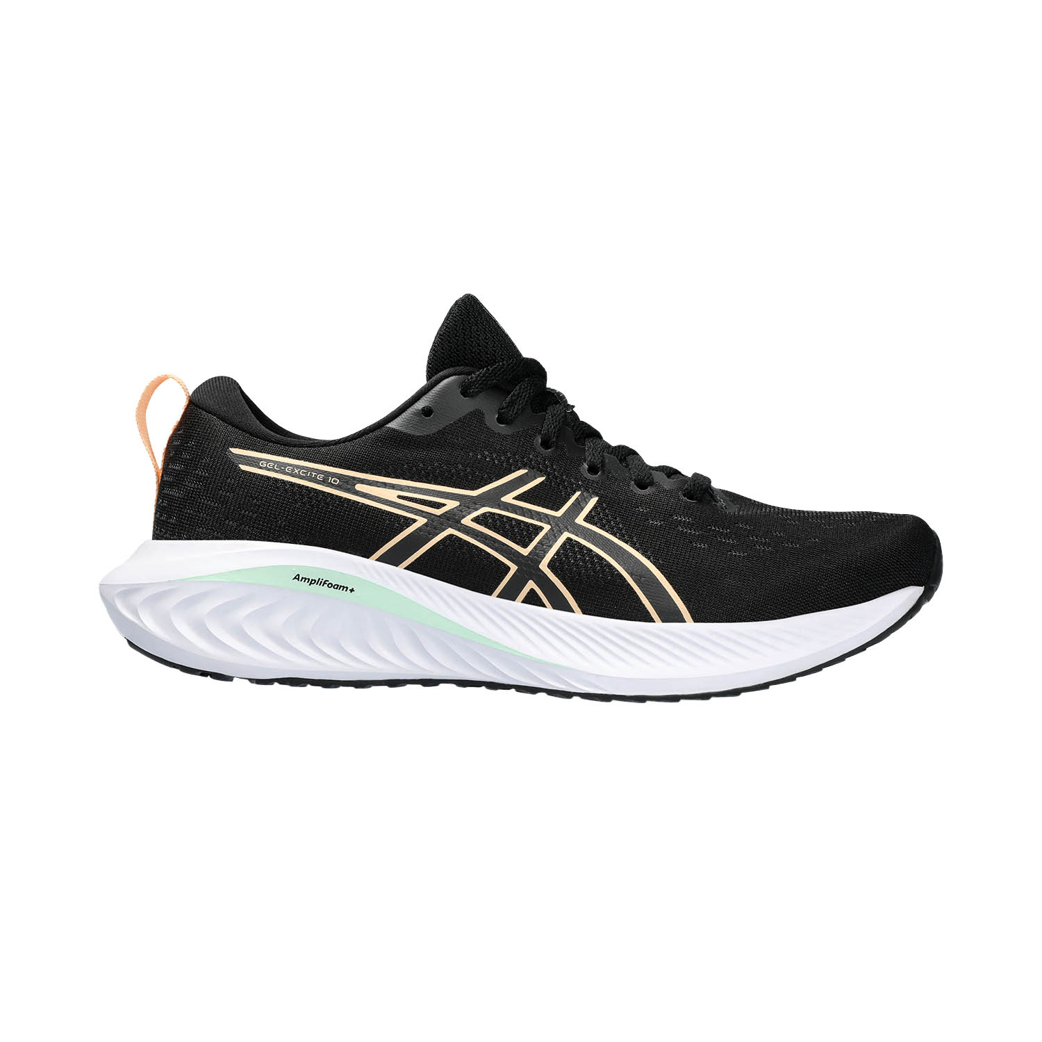 ASICS GEL EXCITE 10 - MisterRunning