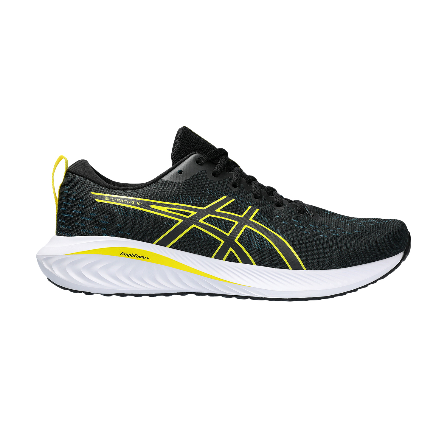 ASICS GEL EXCITE 10 - MisterRunning