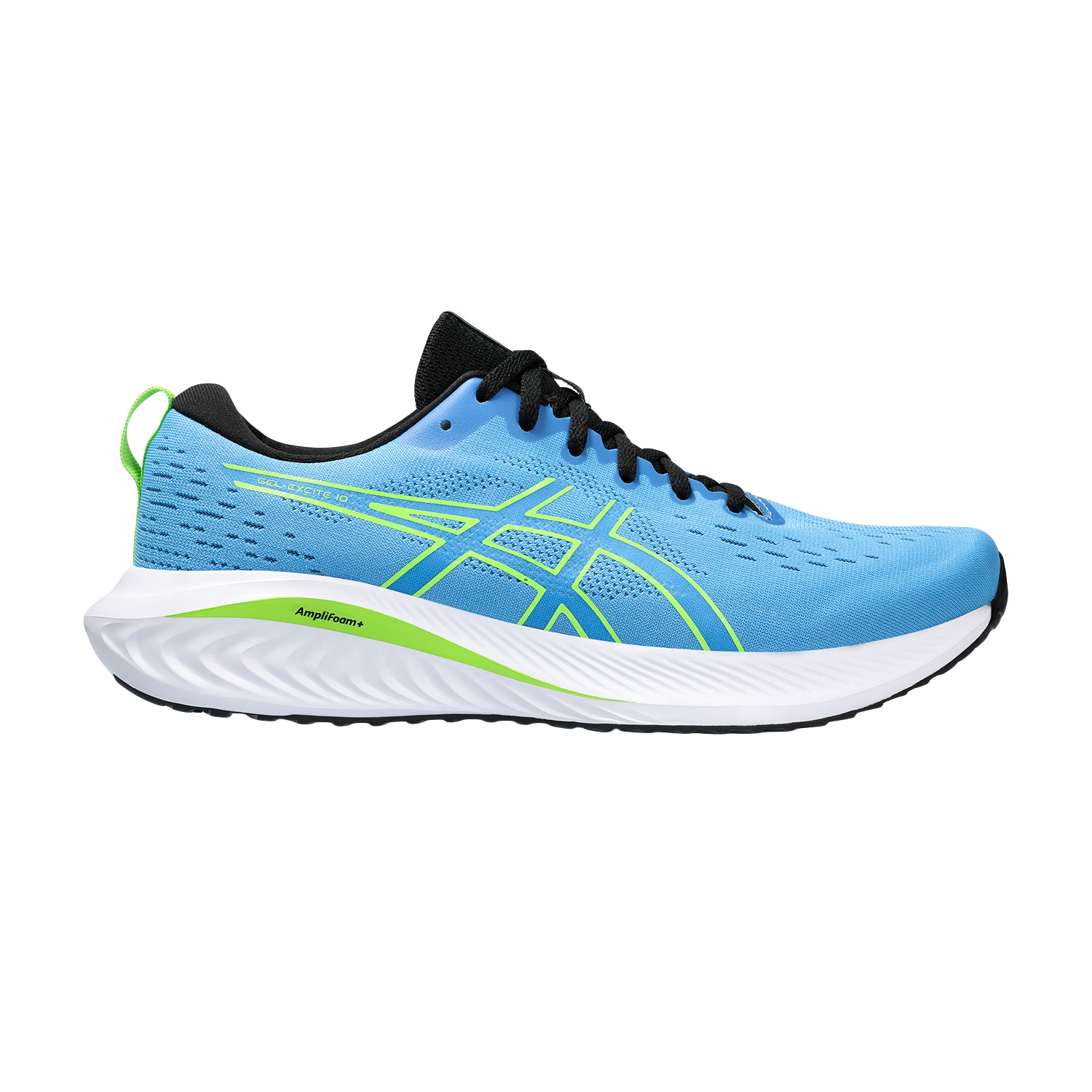 ASICS GEL EXCITE 10 - MisterRunning