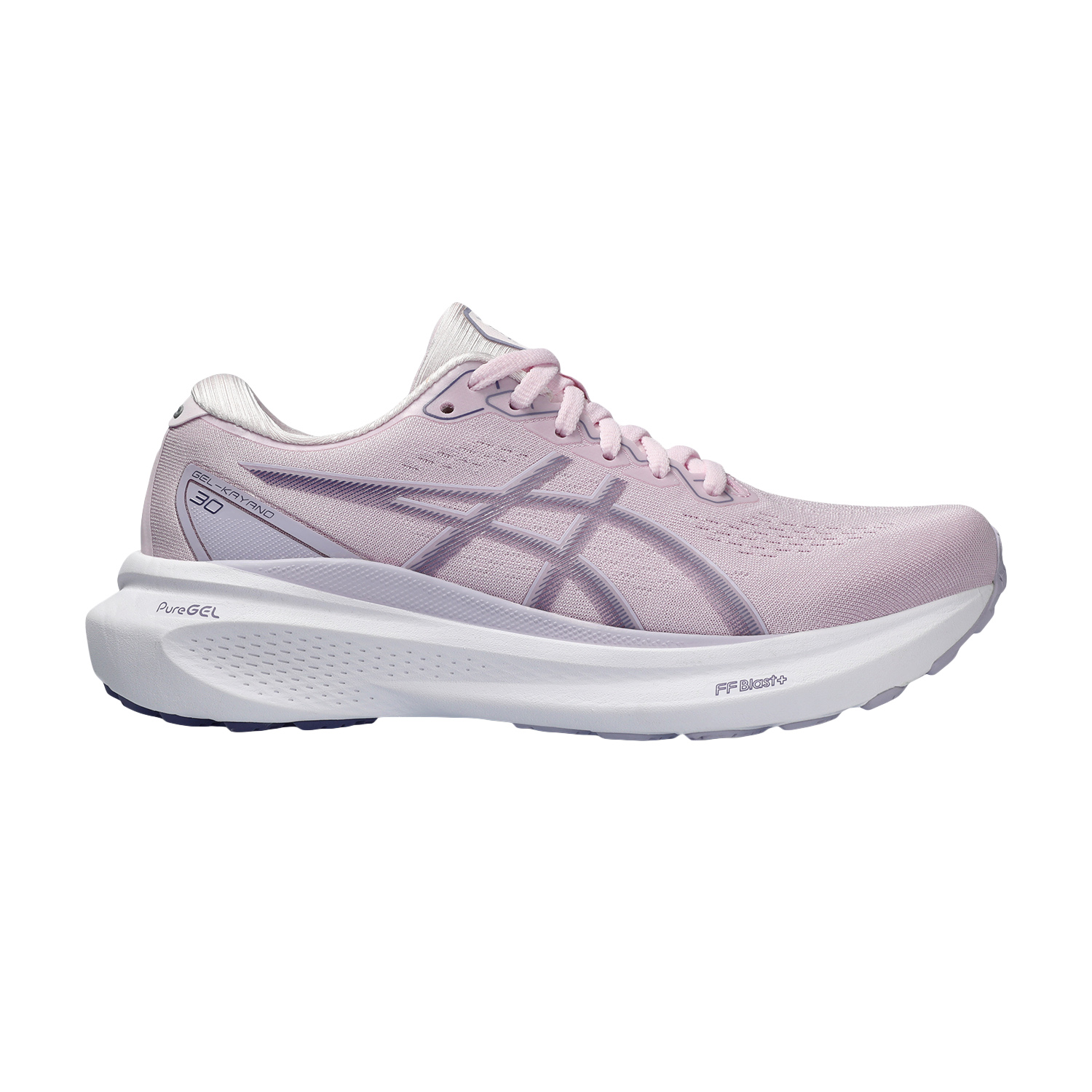 ASICS GEL KAYANO 30 - MisterRunning