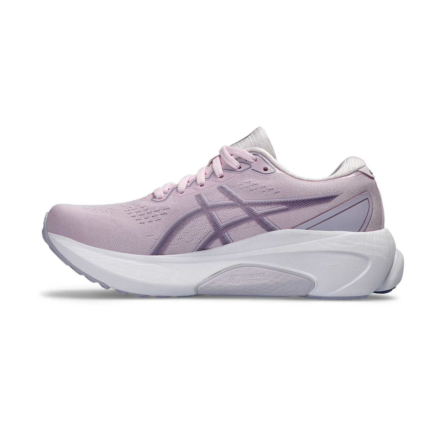 Asics Gel Kayano 30 - Cosmos/Ash Rock