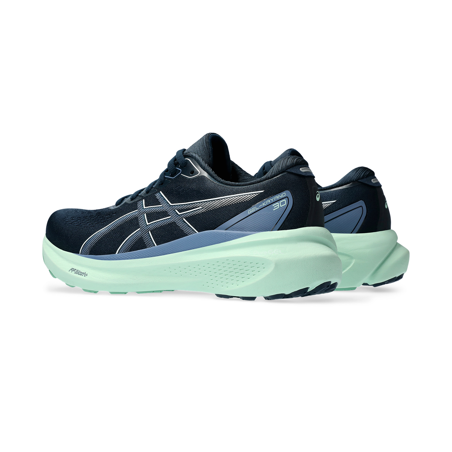 Asics gel hotsell kayano womens jeans