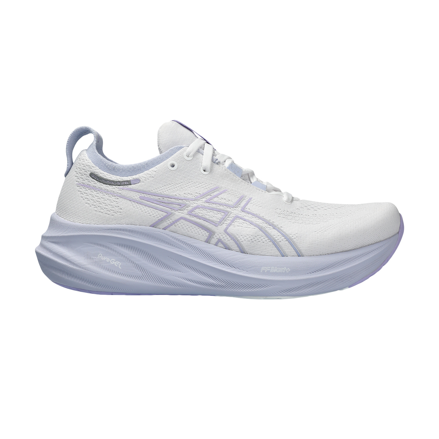 Asics Running Shoes - Buy Best Asics Running Shoes Online | Myntra