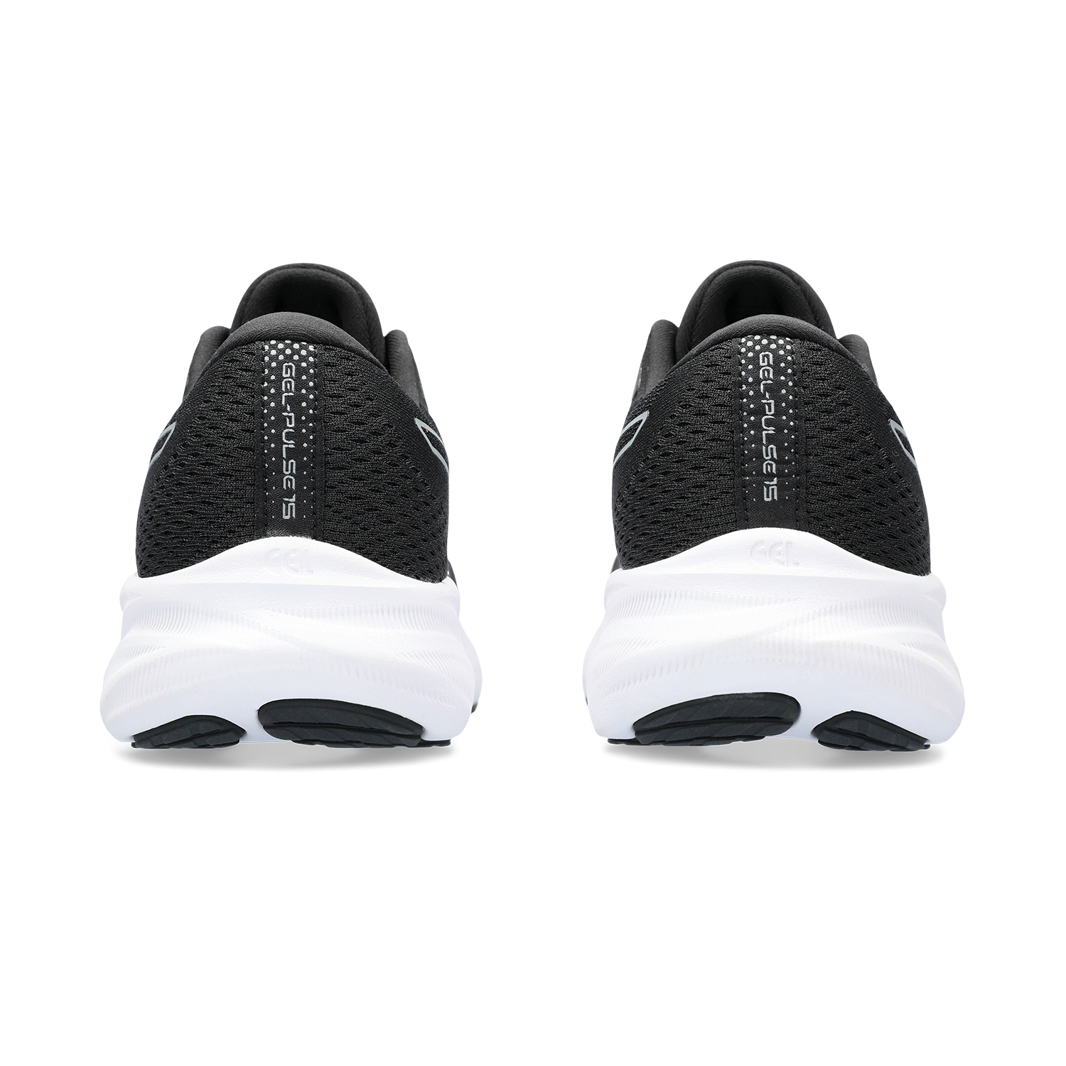 Asics gel pulse 2 donna prezzo basso online