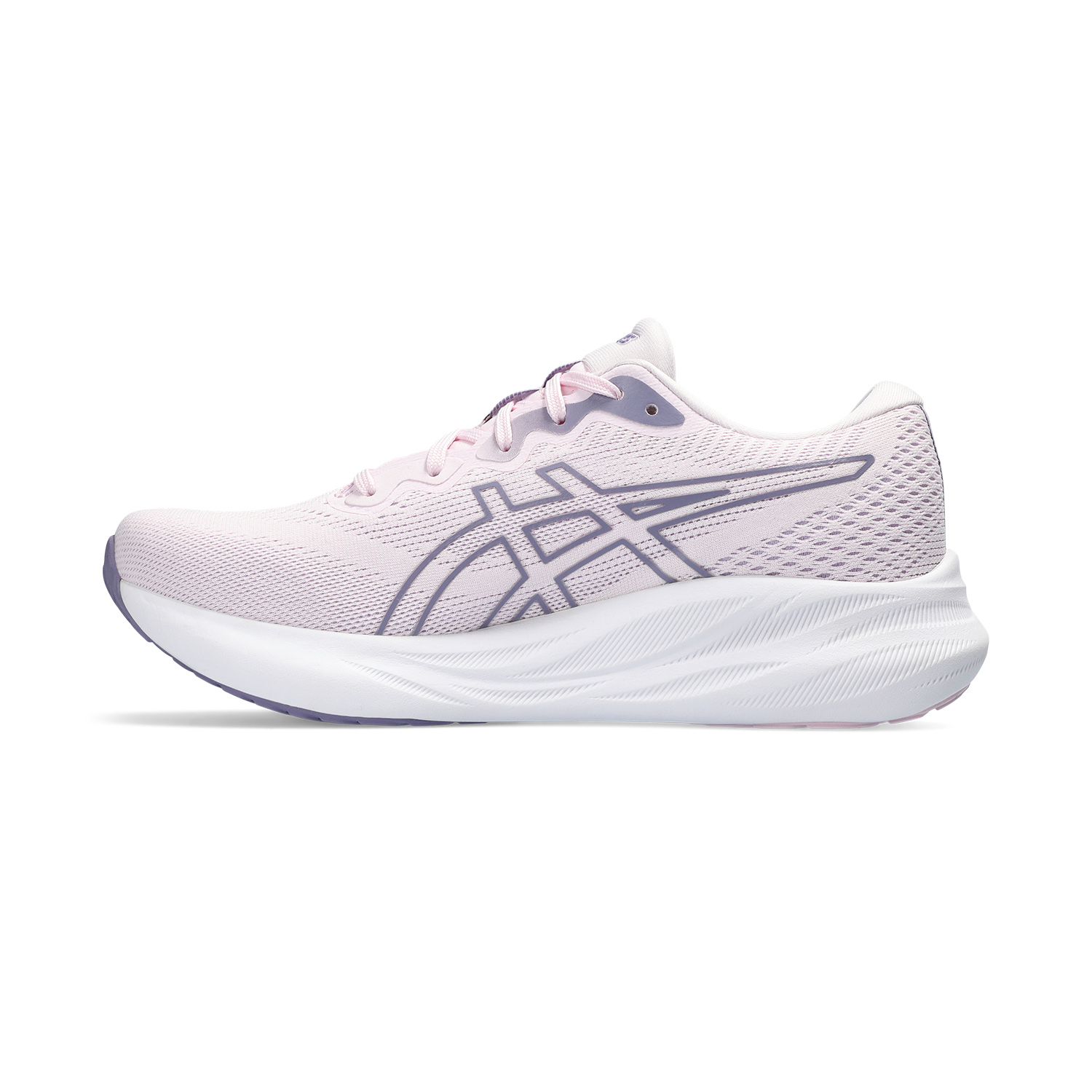 Asics Gel Pulse 15 - Cosmos/Ash Rock