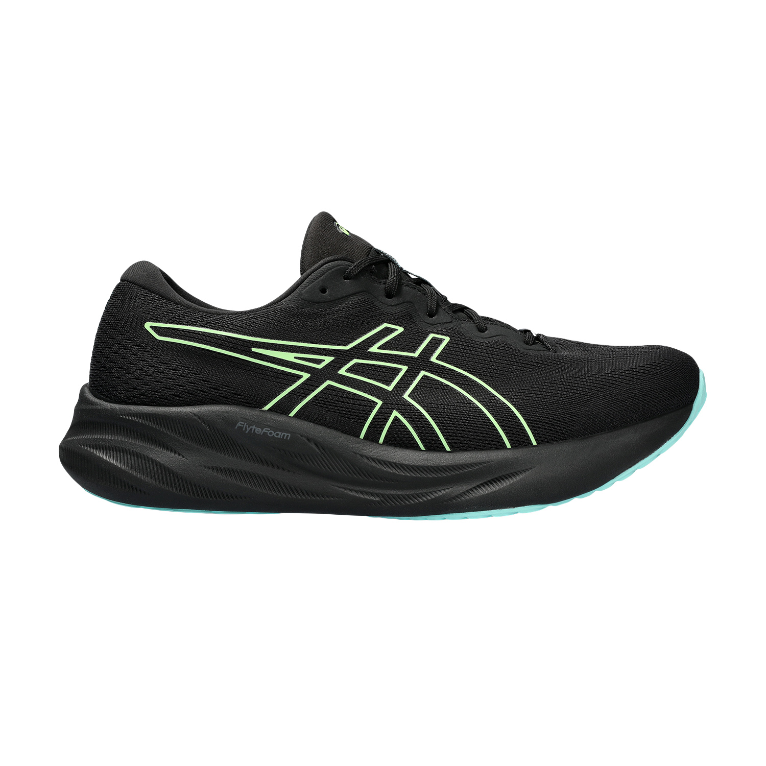 ASICS GEL-PULSE 15 GTX - MisterRunning