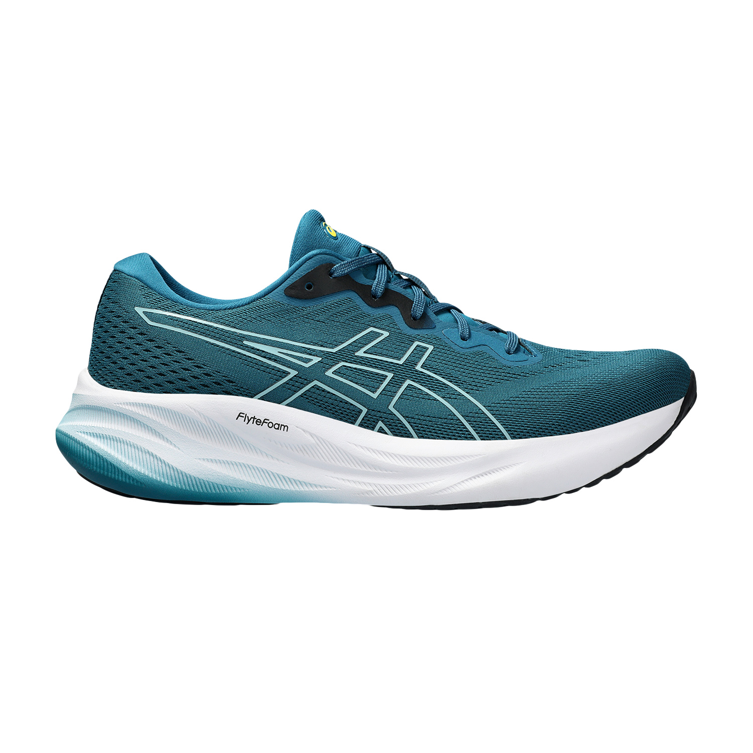 Asics Gel Pulse 15 - Evening Teal/Teal Tint