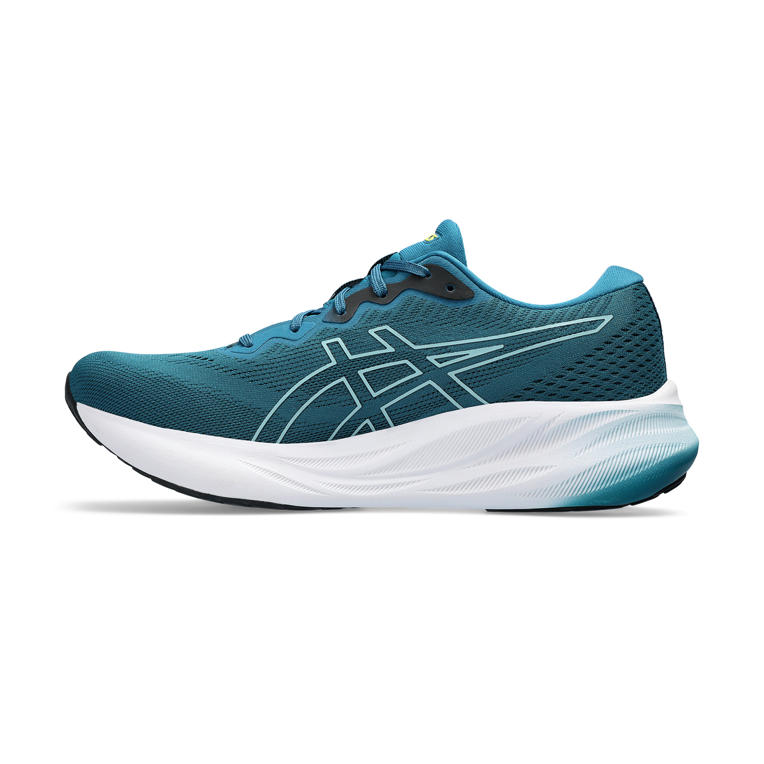 Asics Gel Pulse 15 - Evening Teal/Teal Tint