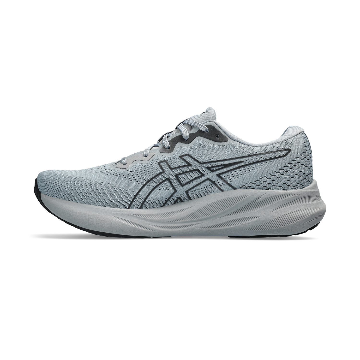 Asics Gel Pulse 15 - Sheet Rock/Carrier Grey