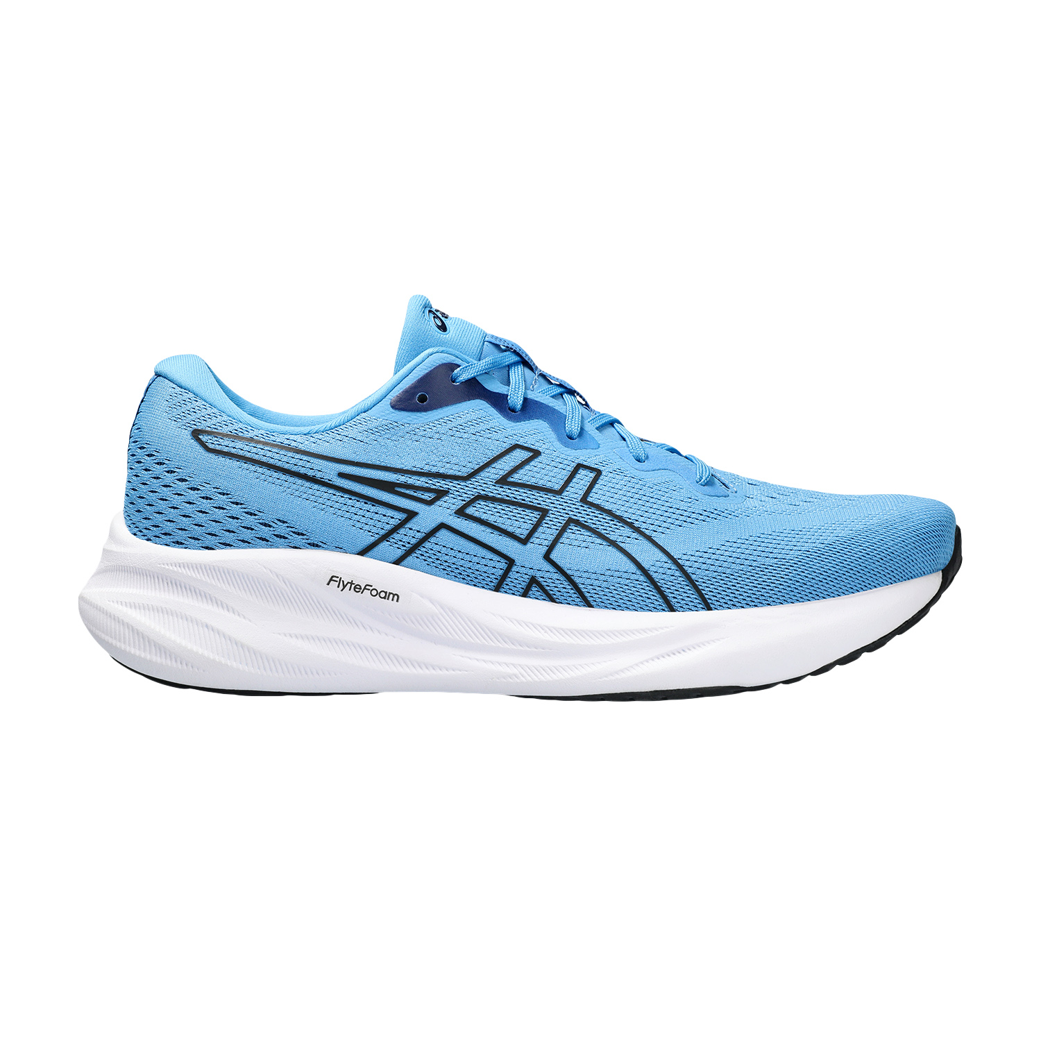 Asics Gel Pulse 15 - Waterscape/Black