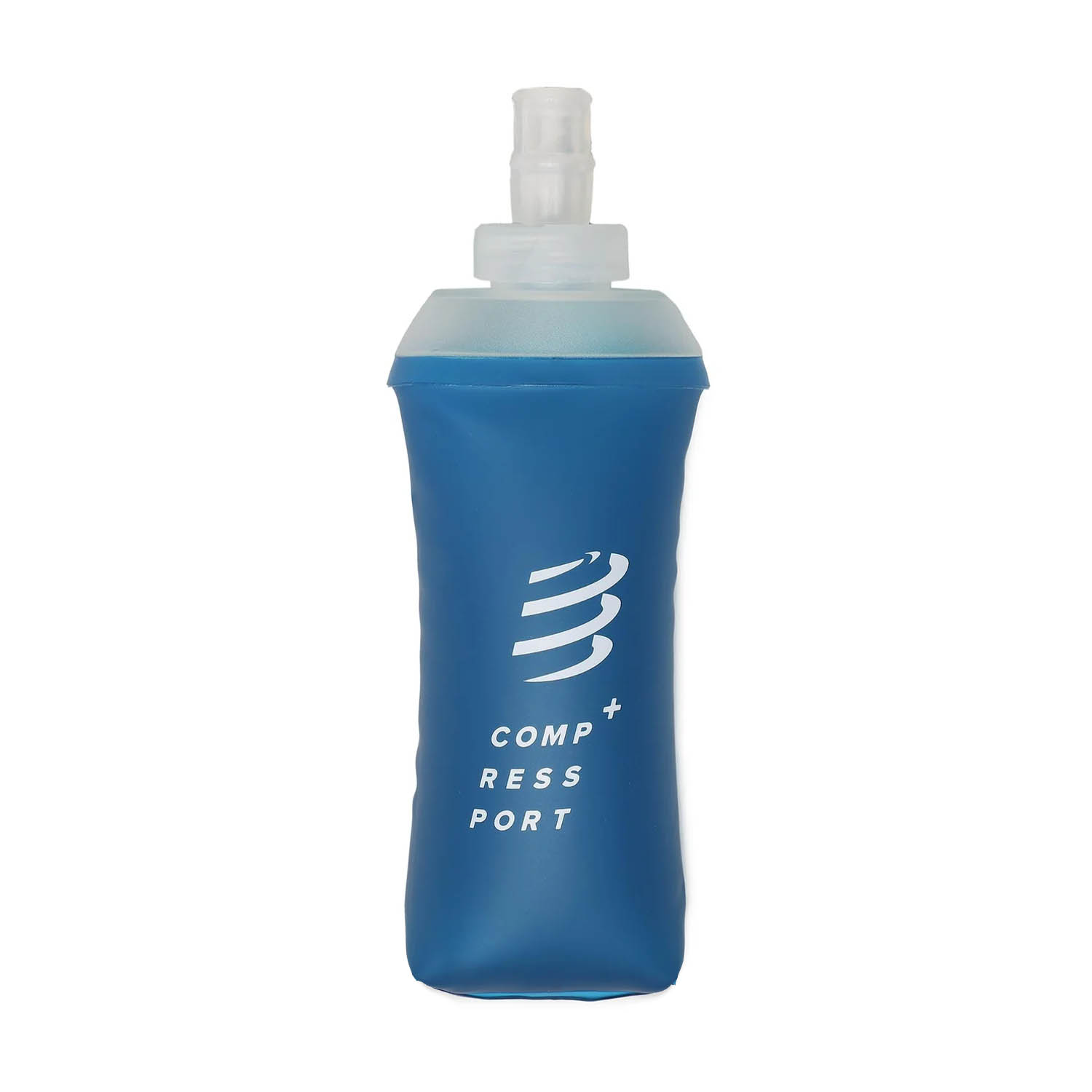 gourde trail running  ErgoFlask 300mL by Compressport