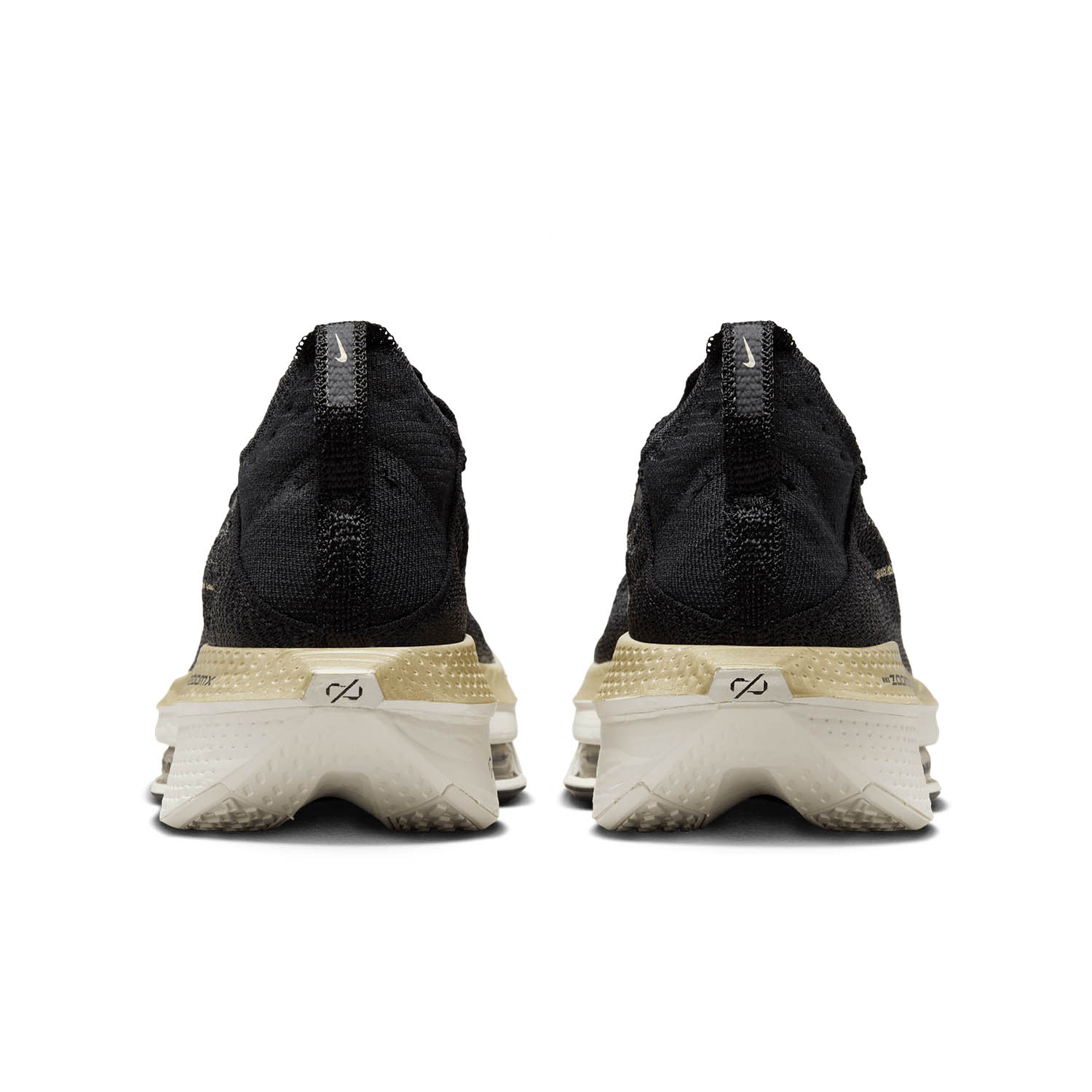 zoomx alphafly next 2