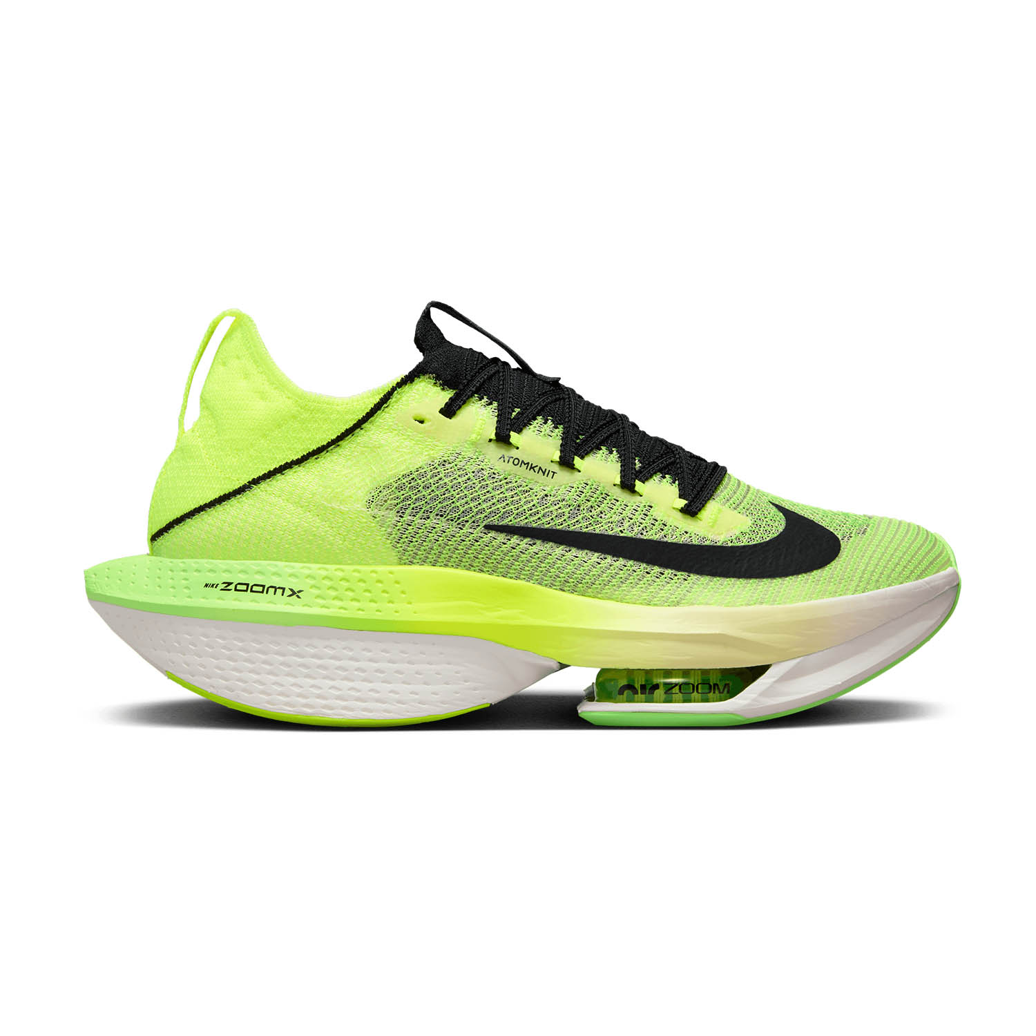 Nike Air Zoom Alphafly NEXT% 2