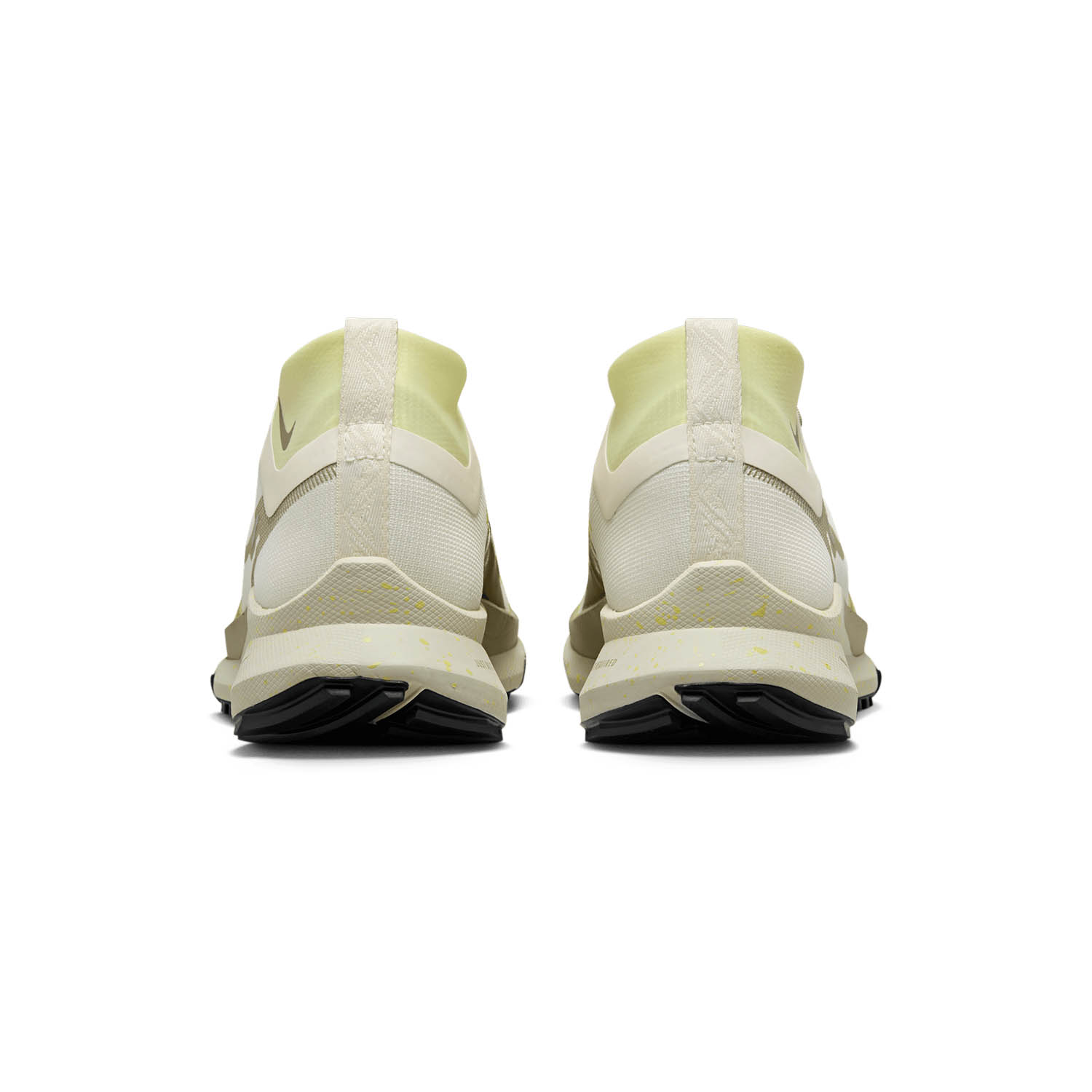 Vapormax numero best sale 35
