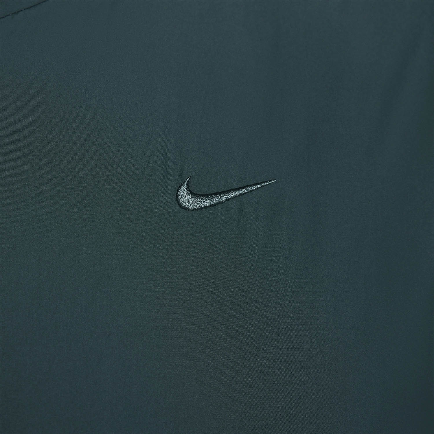 Nike Unlimited Therma-FIT Jacket - Deep Jungle