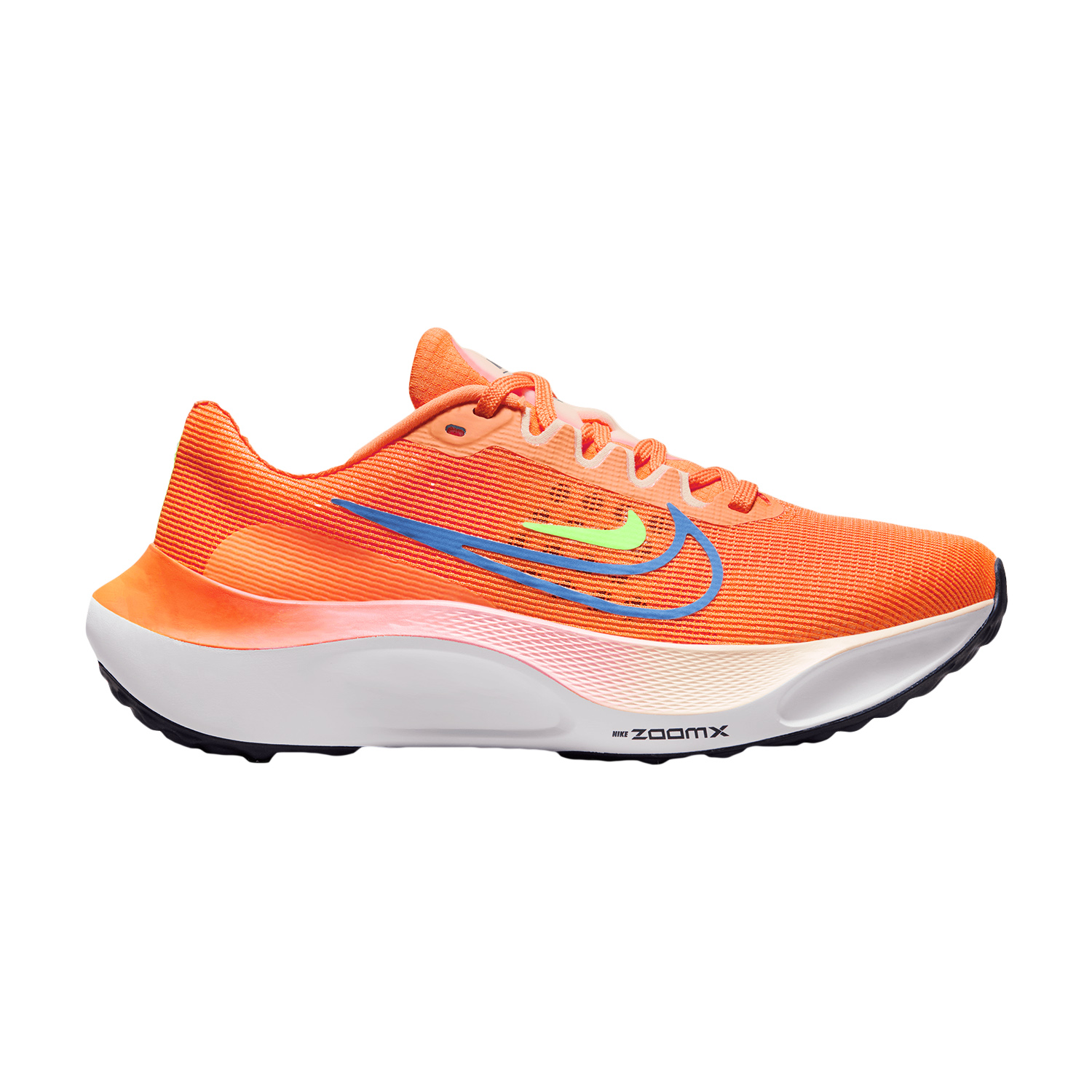 nike air zoom fly 3