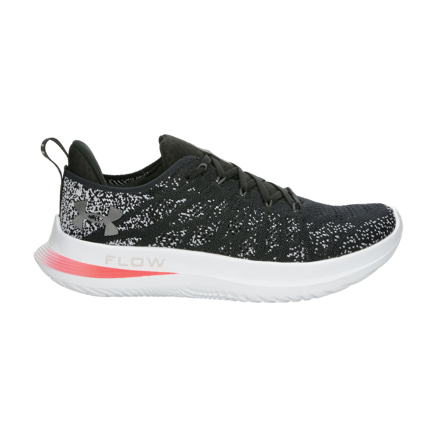 UA HOVR FLOW VELOCITI WIND HOMBRE en MisterRunning