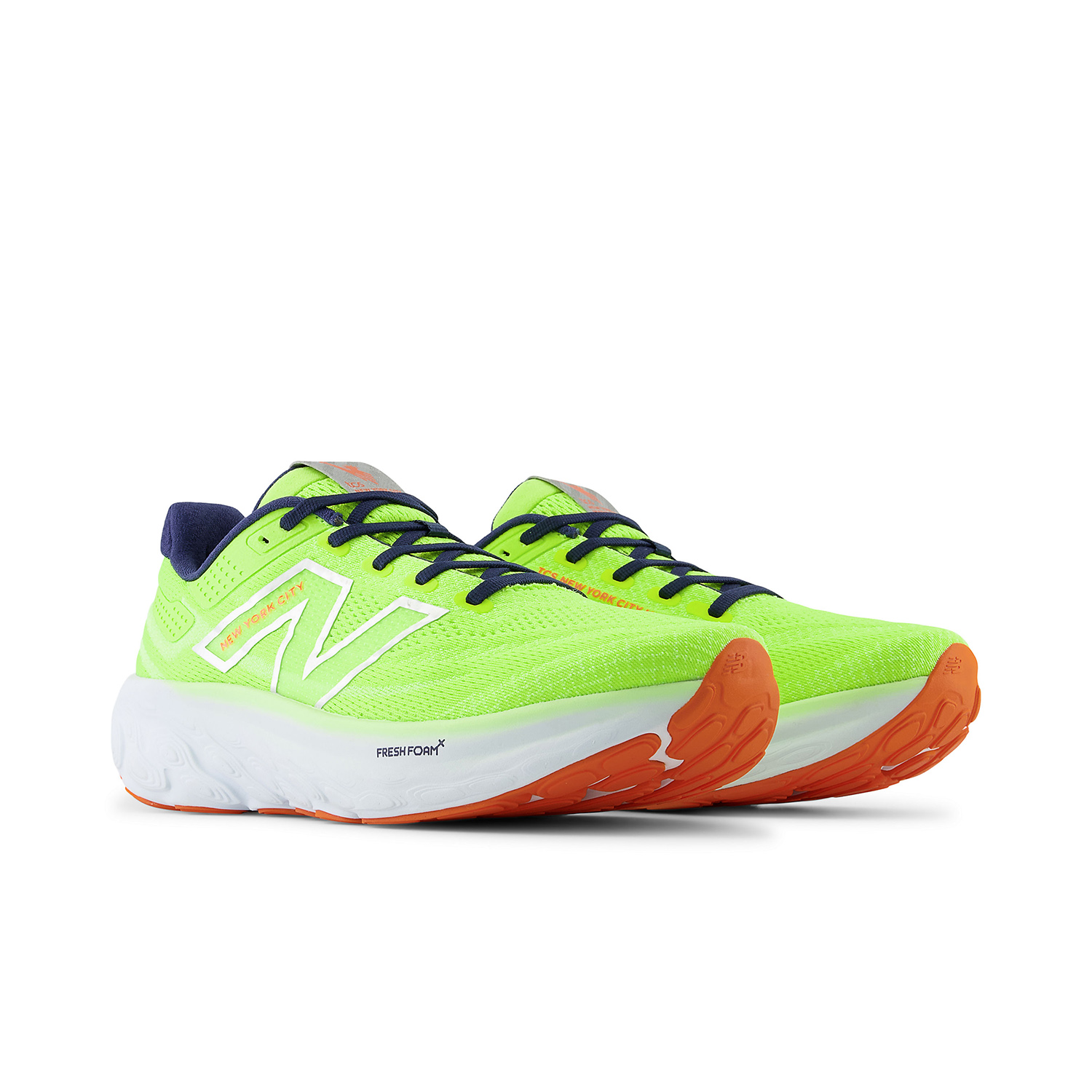 New balance new york cheap edition