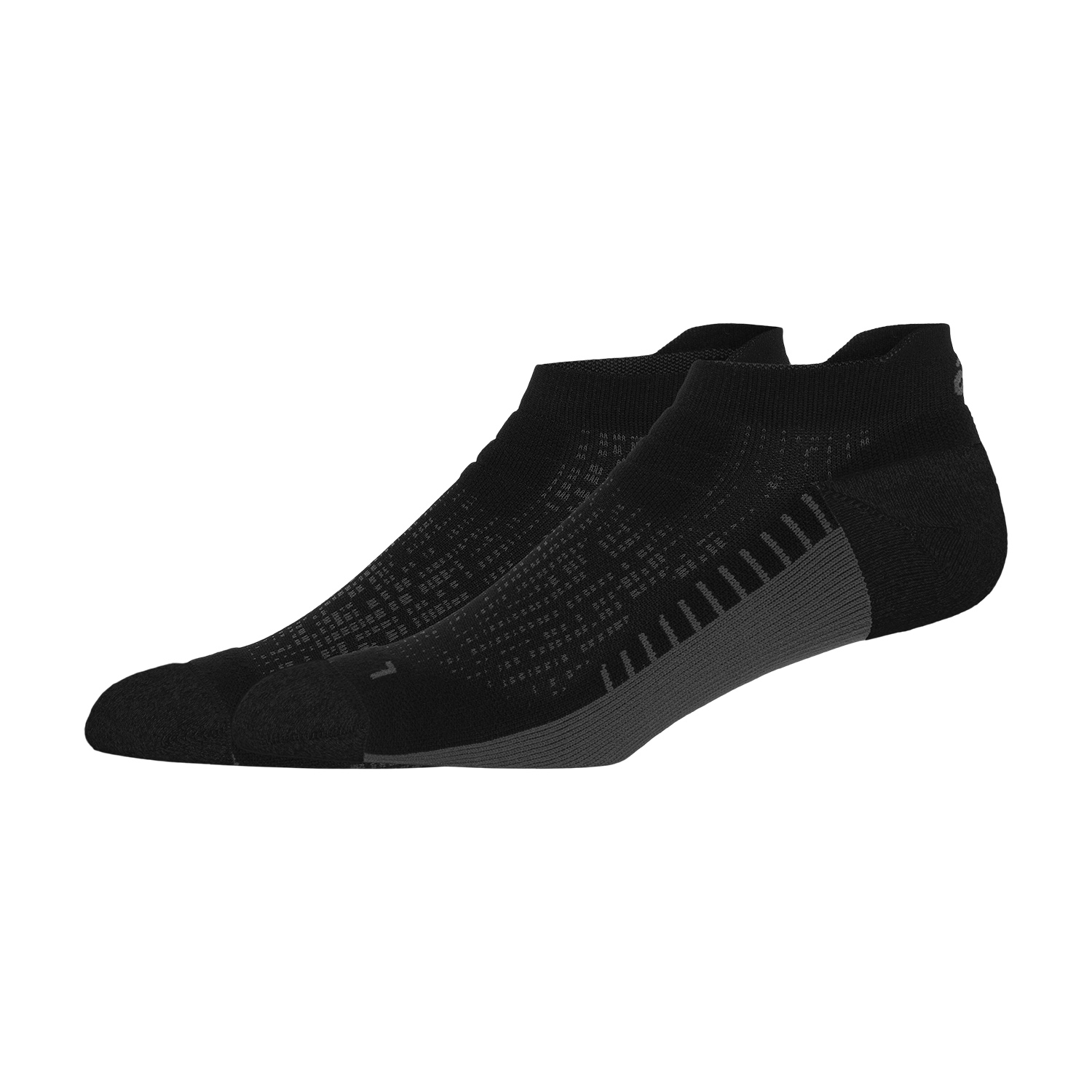 Asics Performance Pro Calze - Performance Black