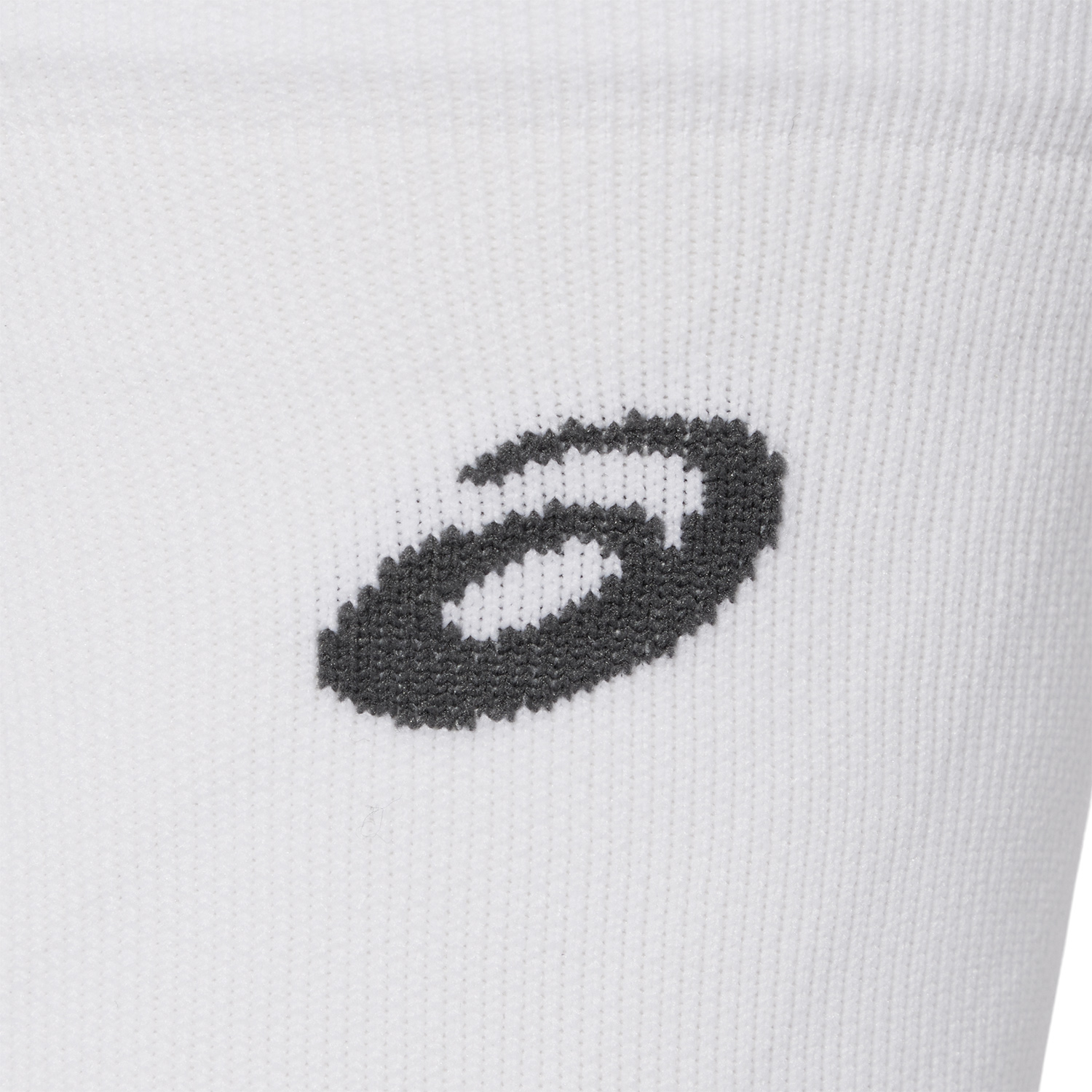 Asics Performance Socks - Brilliant White