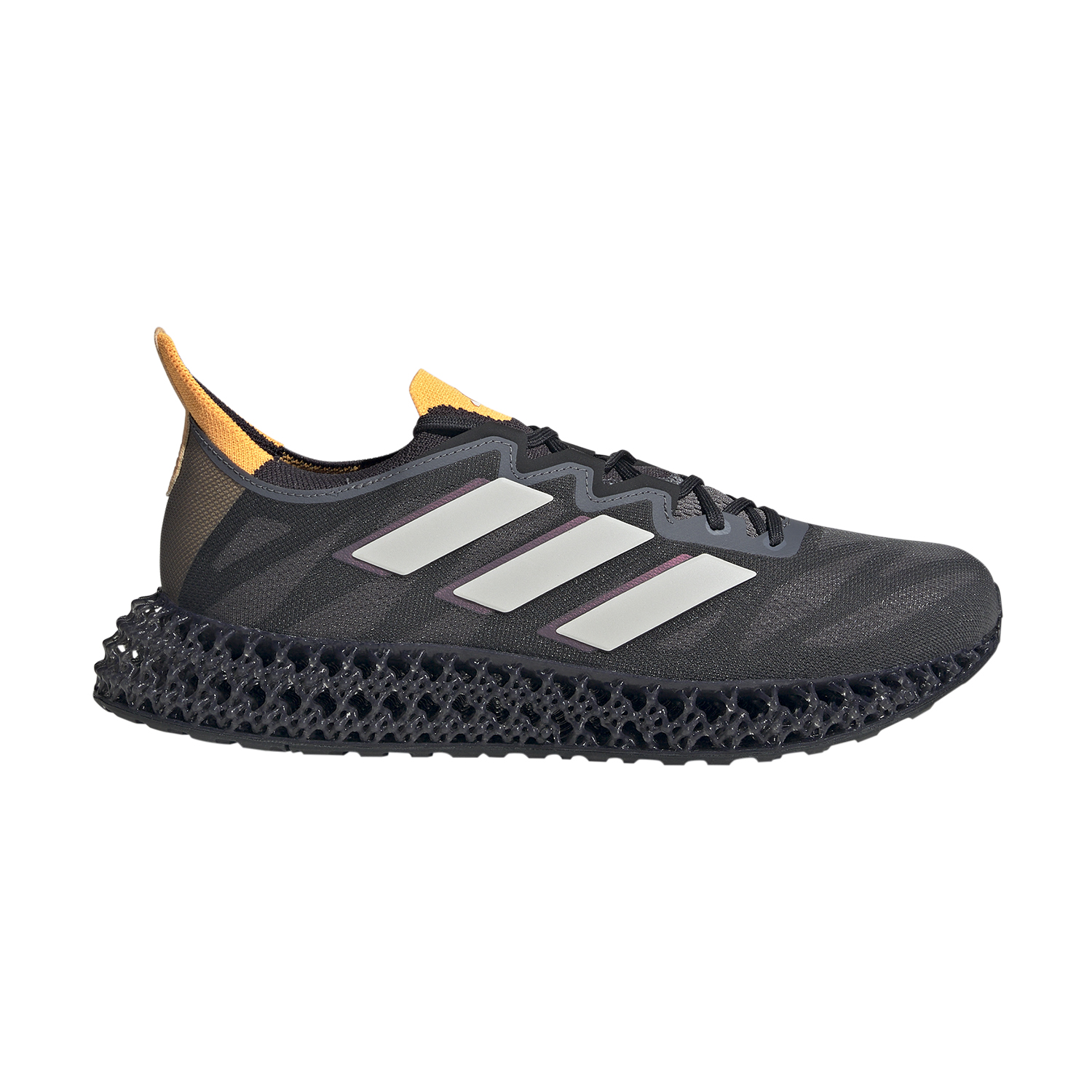 ADIDAS 4DFWD 3 - MisterRunning