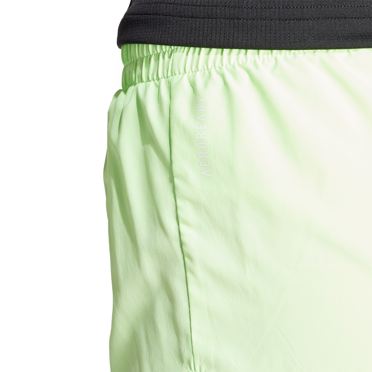 adidas Adizero AEROREADY 2in Shorts - Grespa