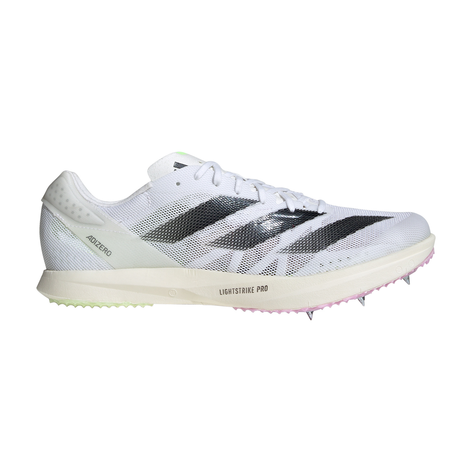 ADIDAS ADIZERO AVANTI TYO - MisterRunning