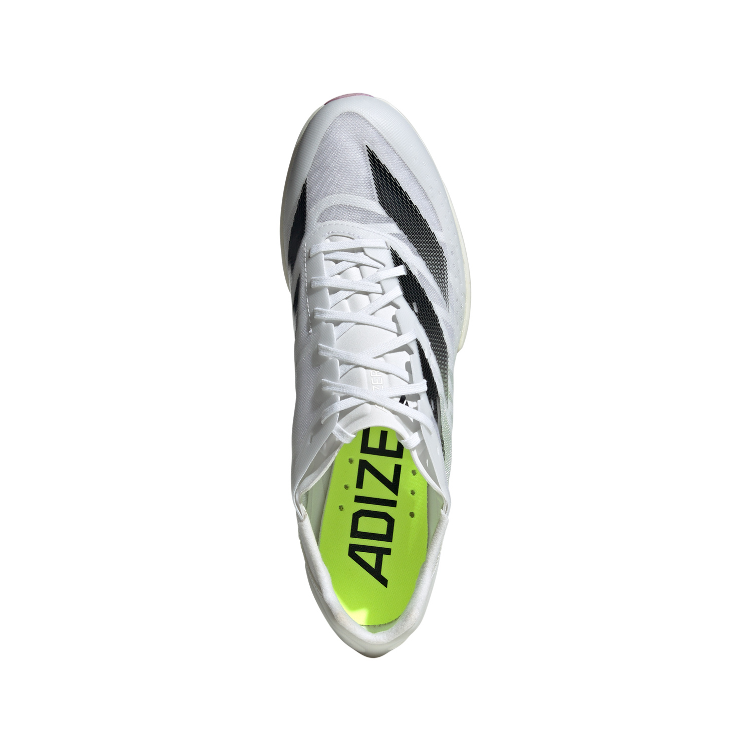 Adizero 212 sale