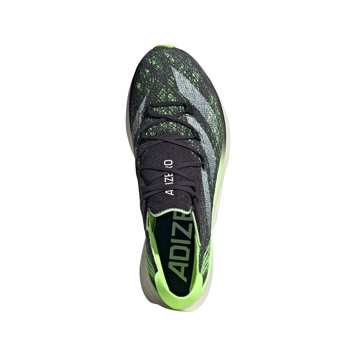 adidas adizero Prime X 2 STRUNG Men s Running Shoes Aurora Black