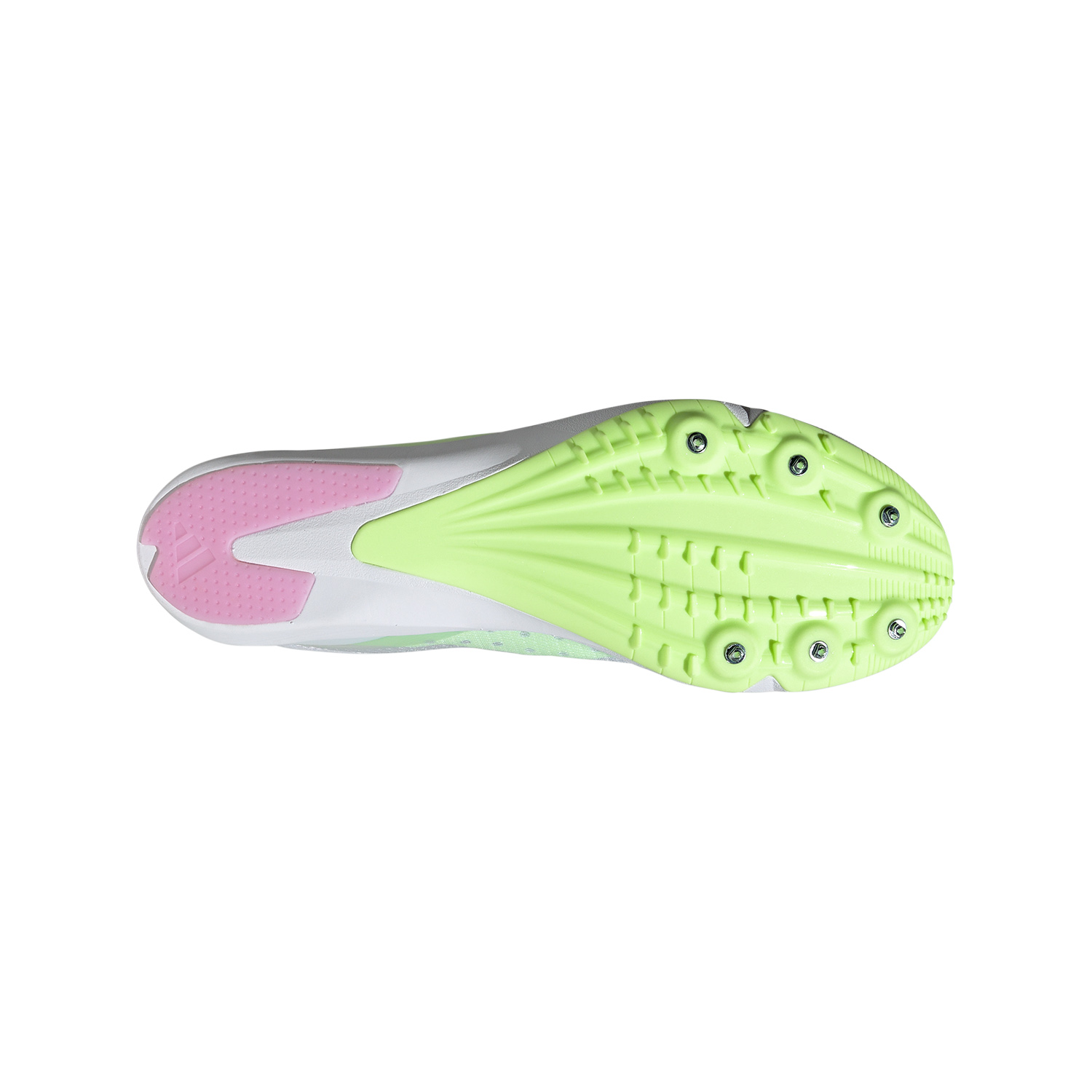 Adidas scarpe air discount