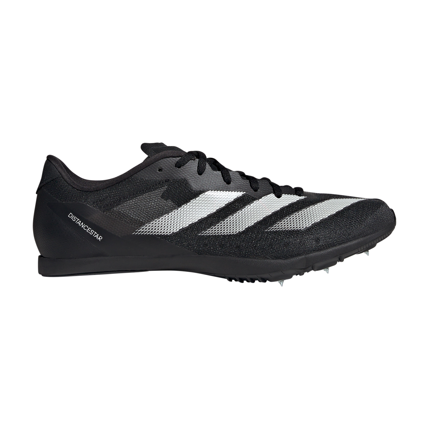 ADIDAS ADIZERO DISTANCESTAR - MisterRunning