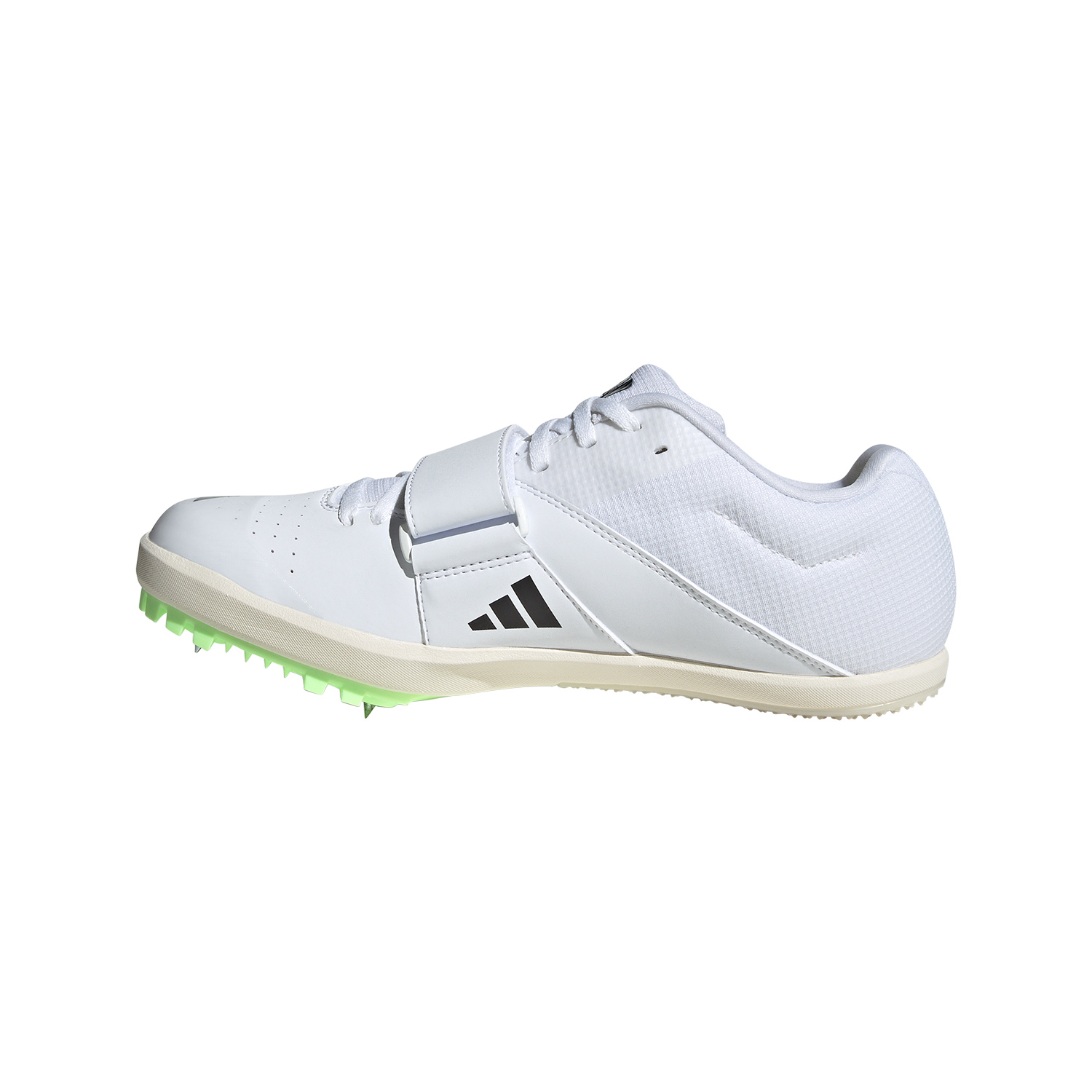 Adidas jumpstar outlet