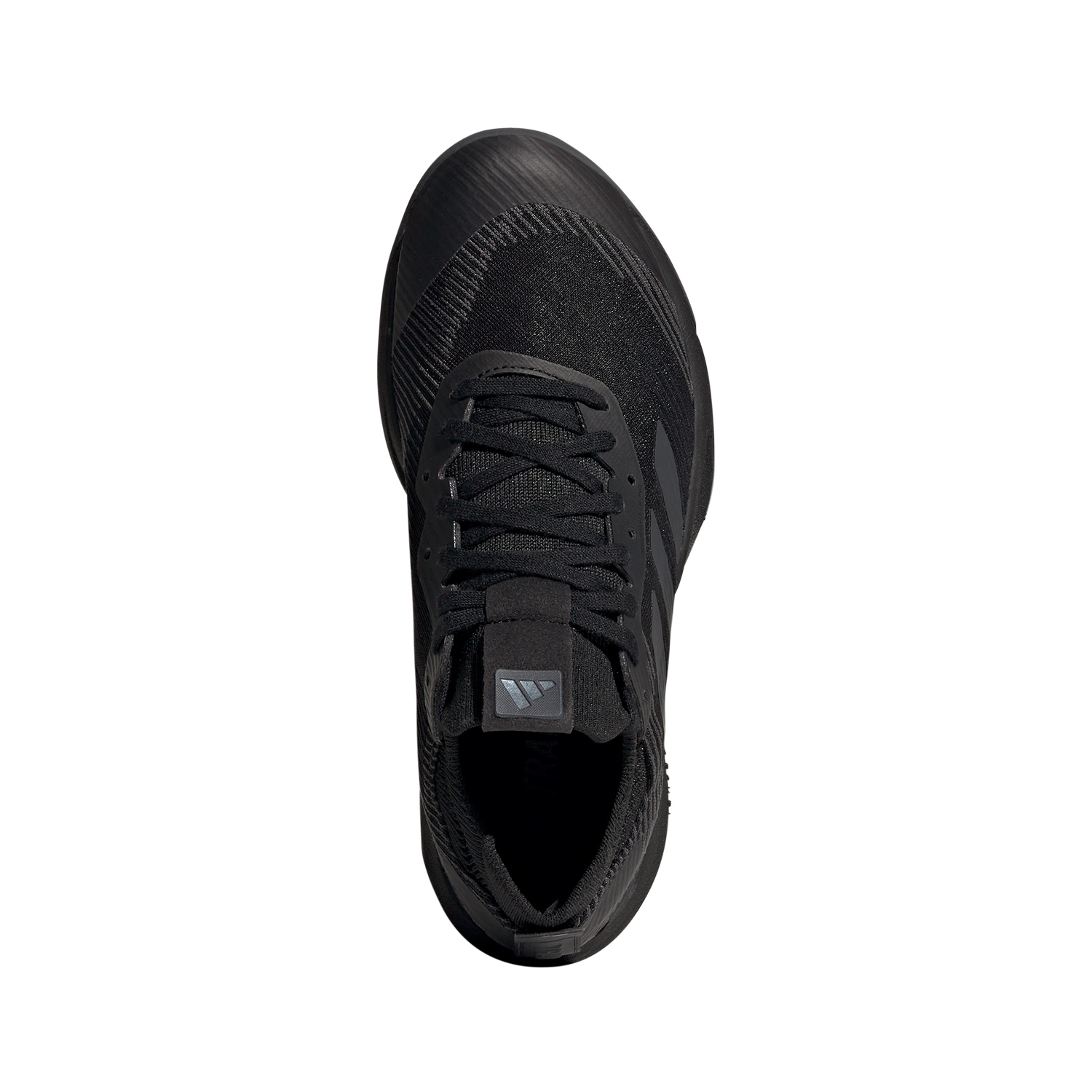 adidas Rapidmove ADV Trainer - Core Black/Gresix