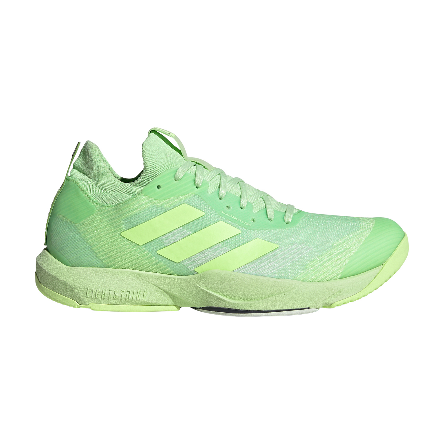 ZAPATILLAS TRAINING HOMBRE ADIDAS RAPID MOVE ADV - rossettiar