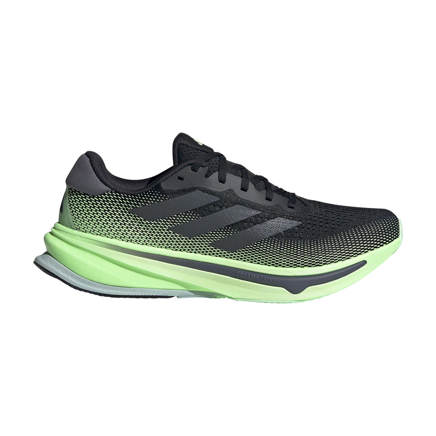 ADIDAS SUPERNOVA RISE - MisterRunning