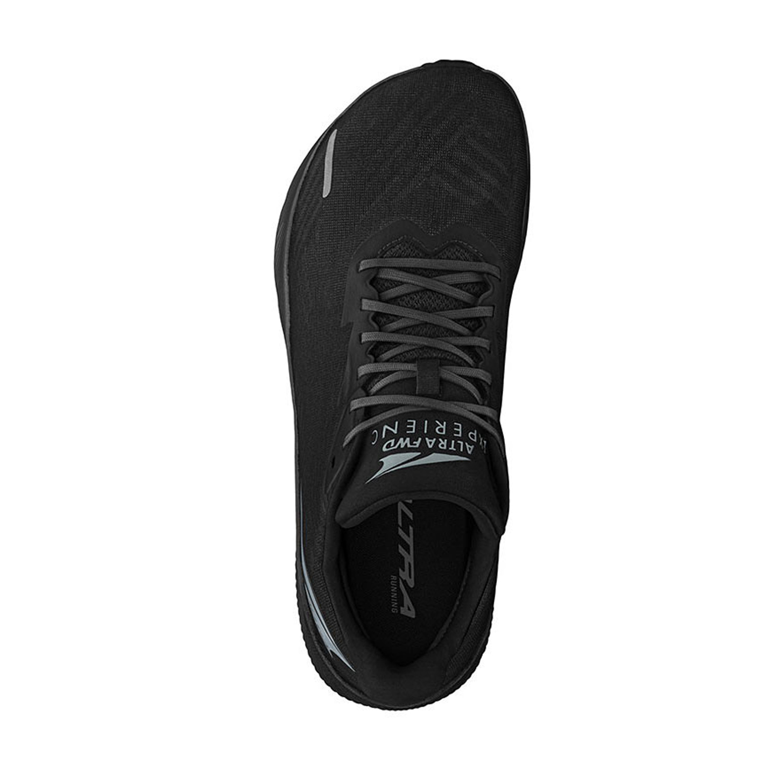 Altra FWD Experience - Black