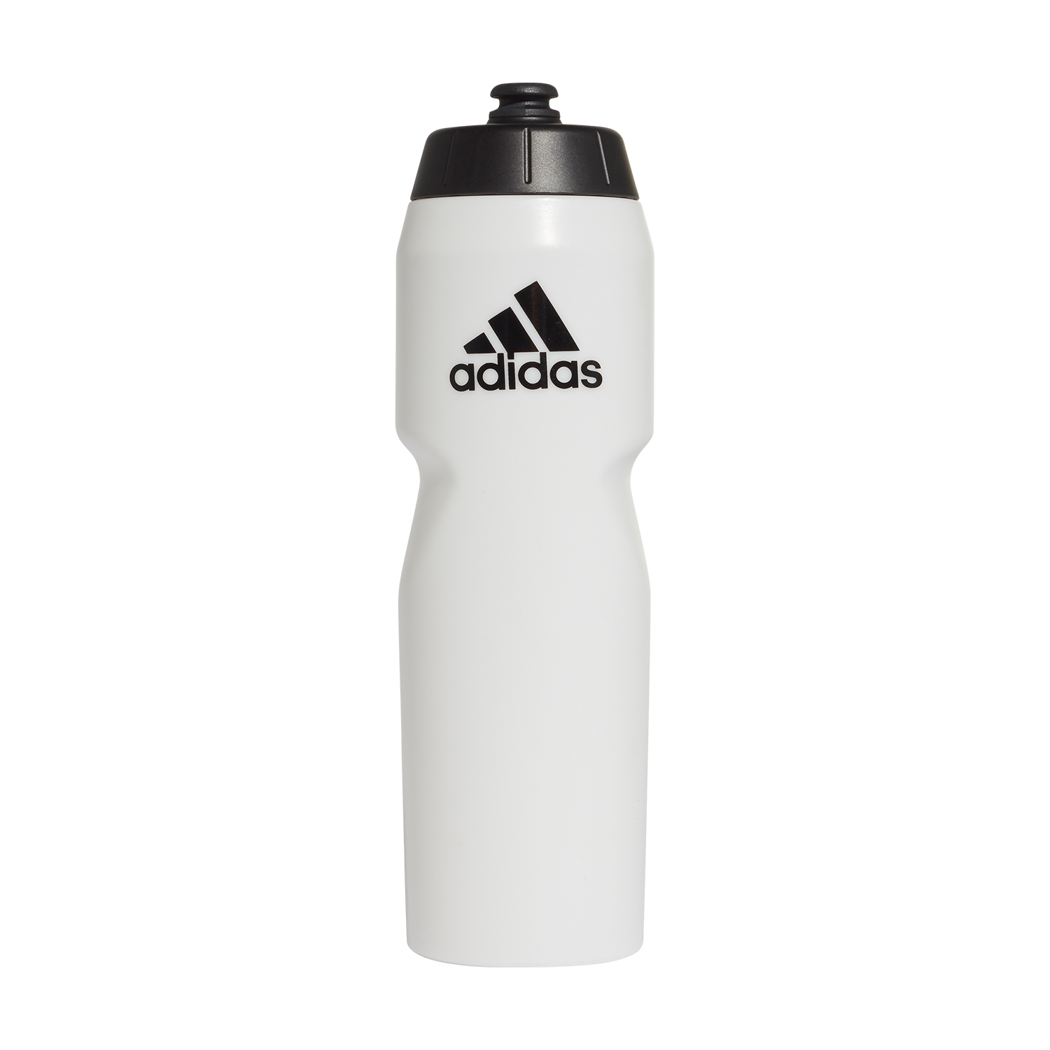 adidas Performance 750 ml Cantimplora - White/Black