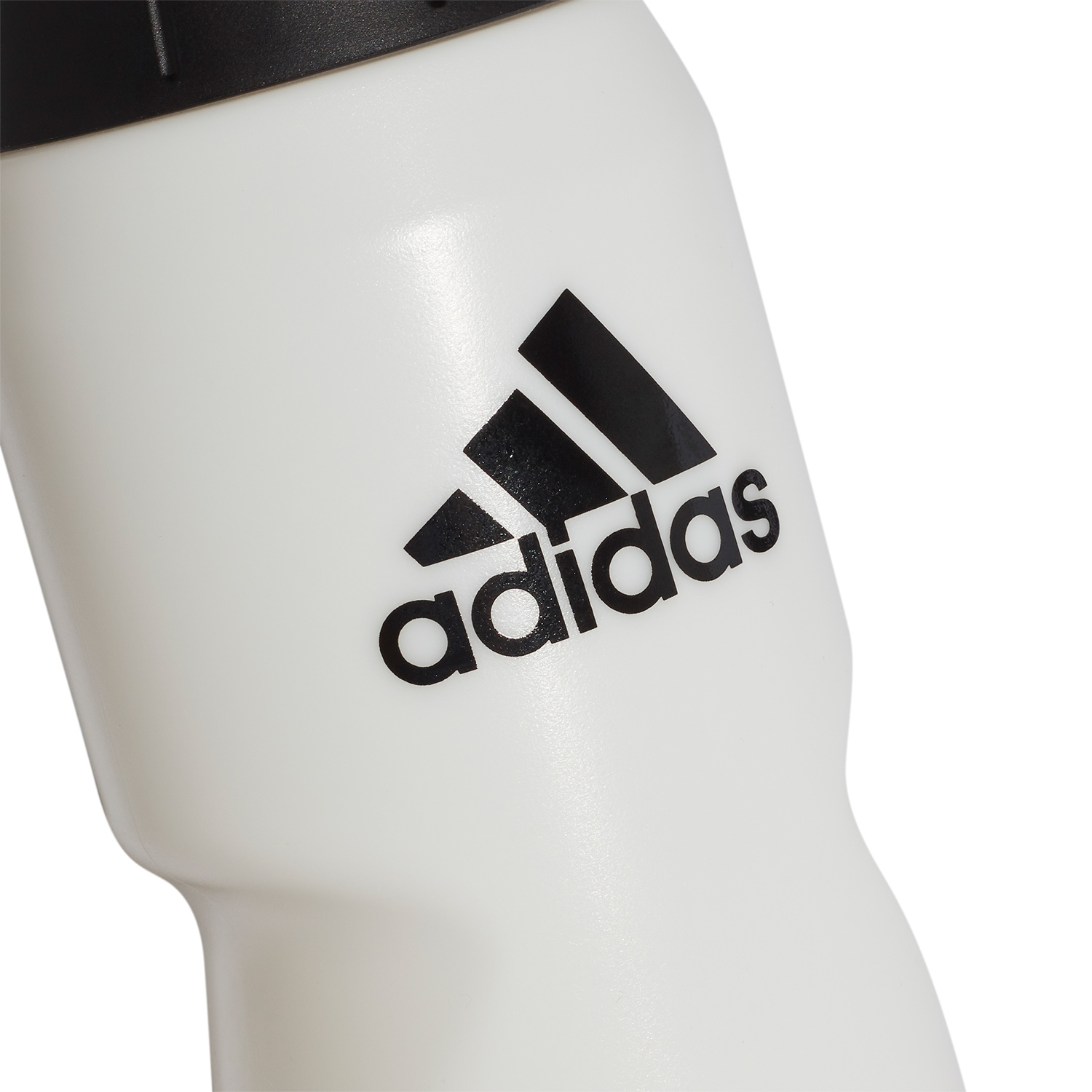 adidas Performance 750 ml Borraccia - White/Black