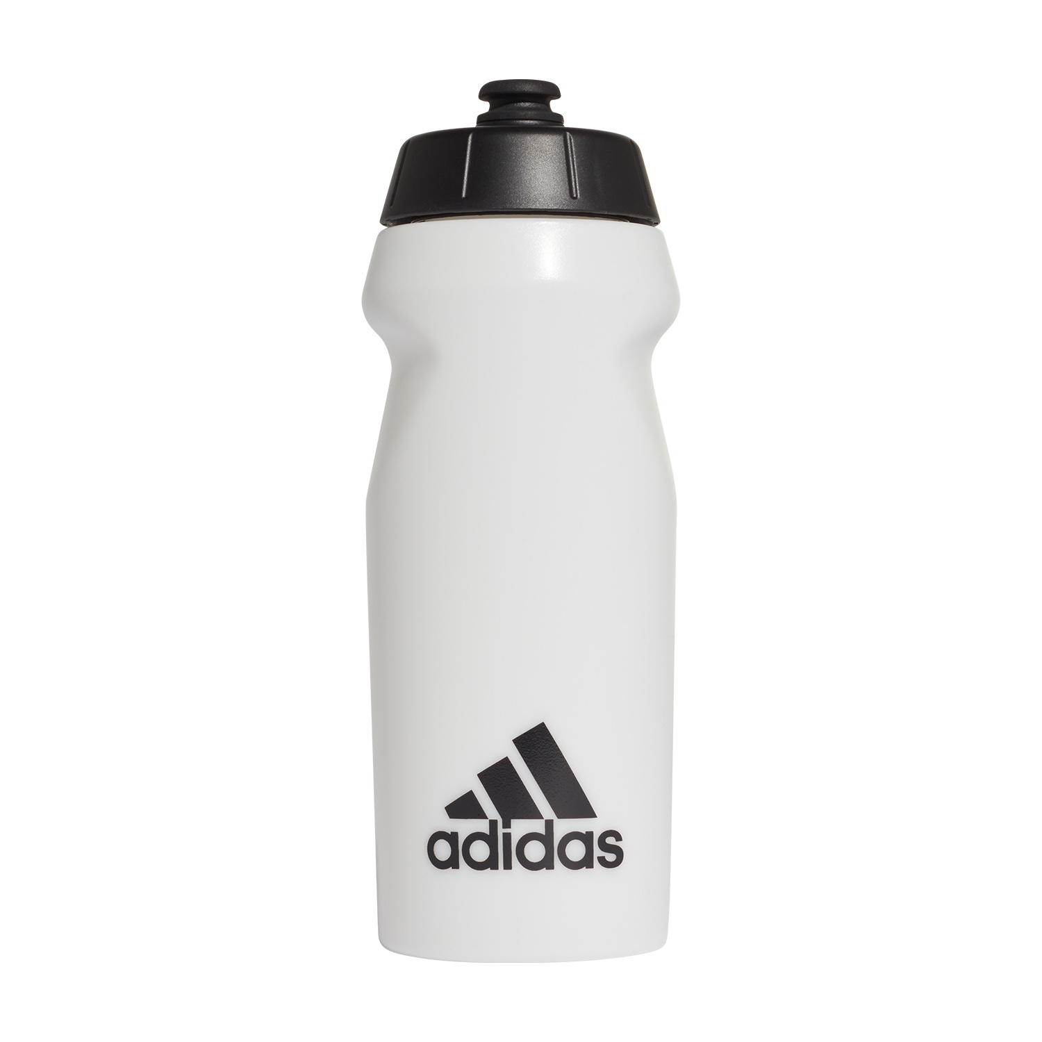 adidas Performance 500 ml Cantimplora - White/Black