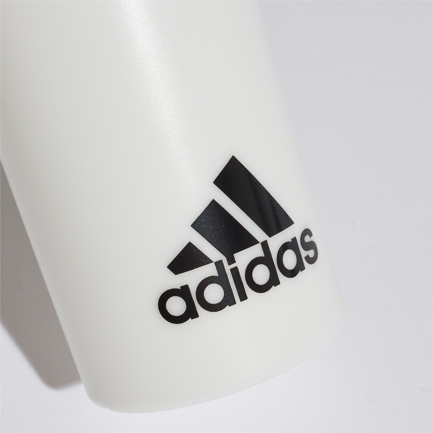 adidas Performance 500 ml Borraccia - White/Black