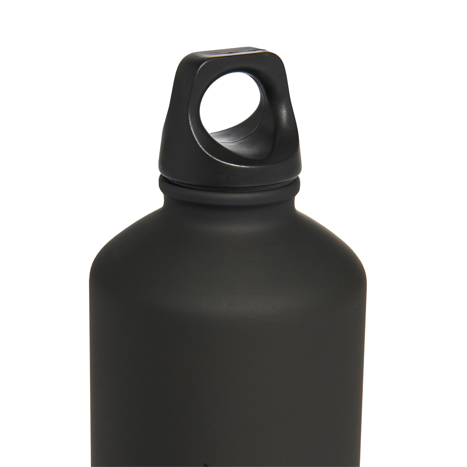 adidas Steel 750 ml Water bottle - Black