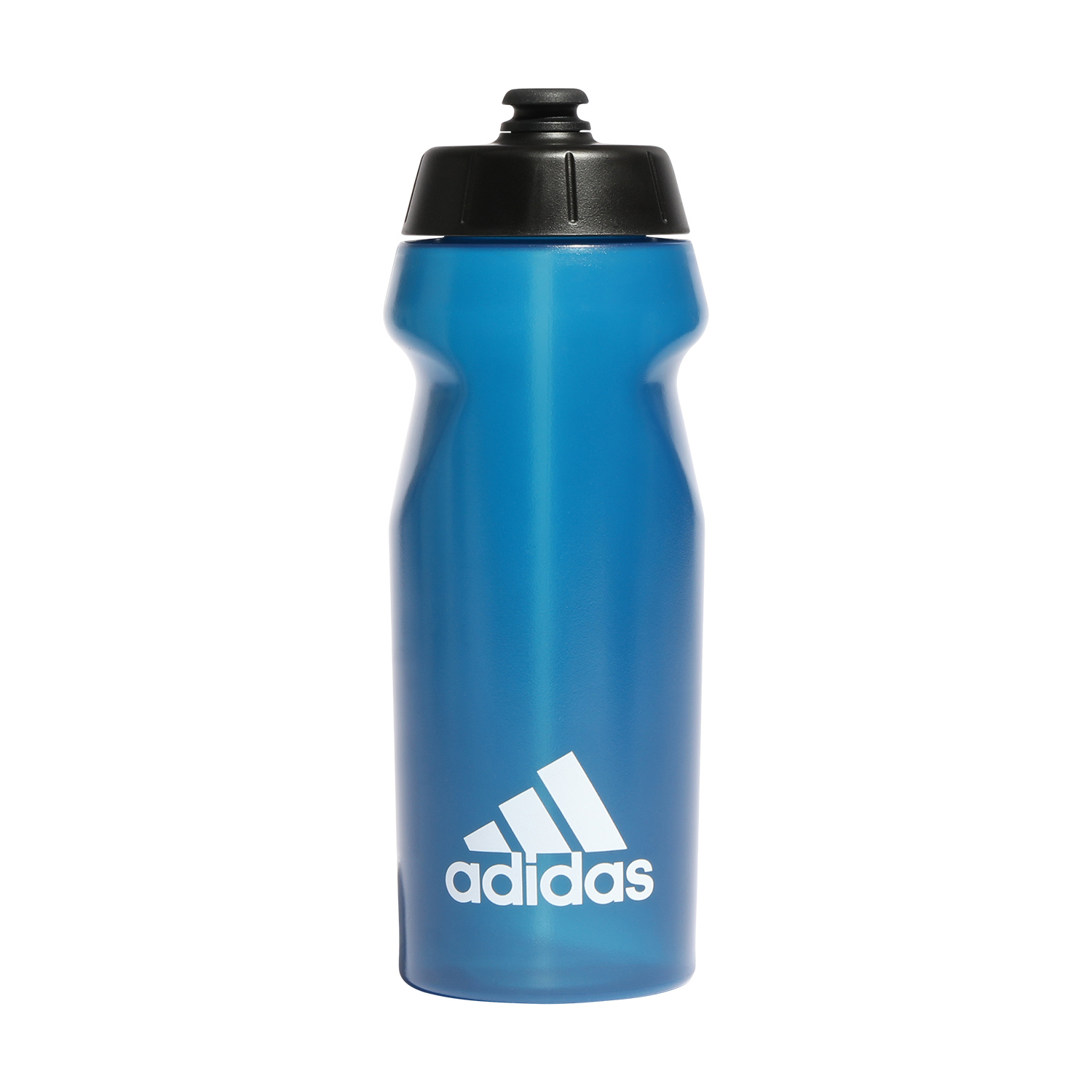 adidas Performance 500 ml Borraccia - Tenabl/Black